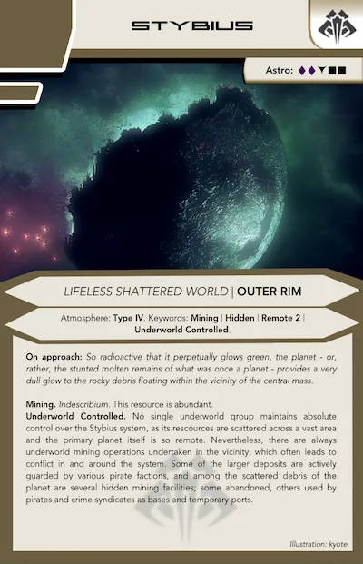 Stybius.jpg
