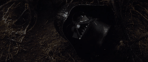 vadercave.gif
