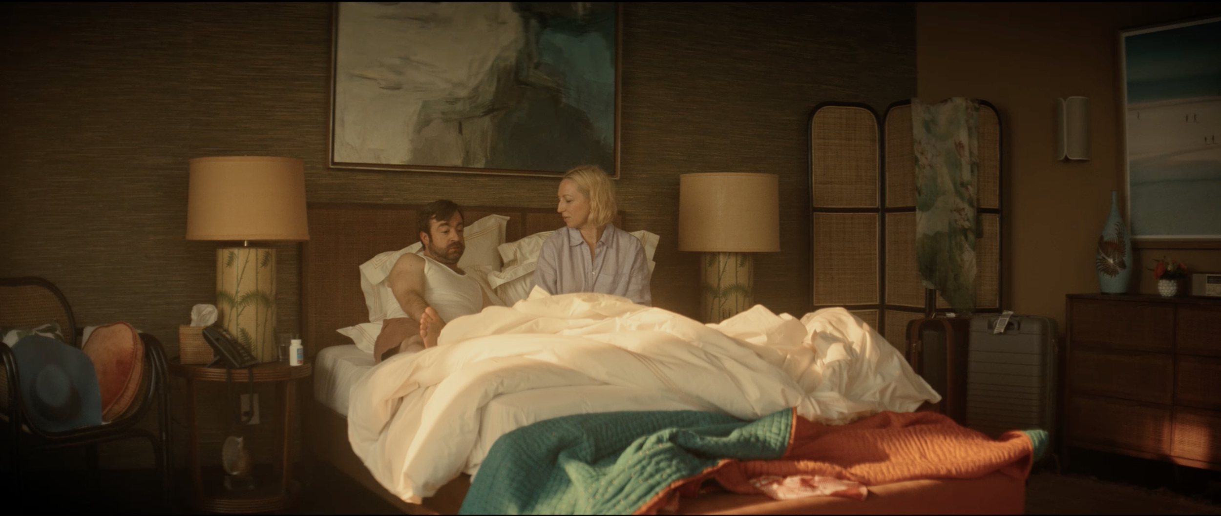 Screenshot 2025-12-03 at 9.22.35 PM.png