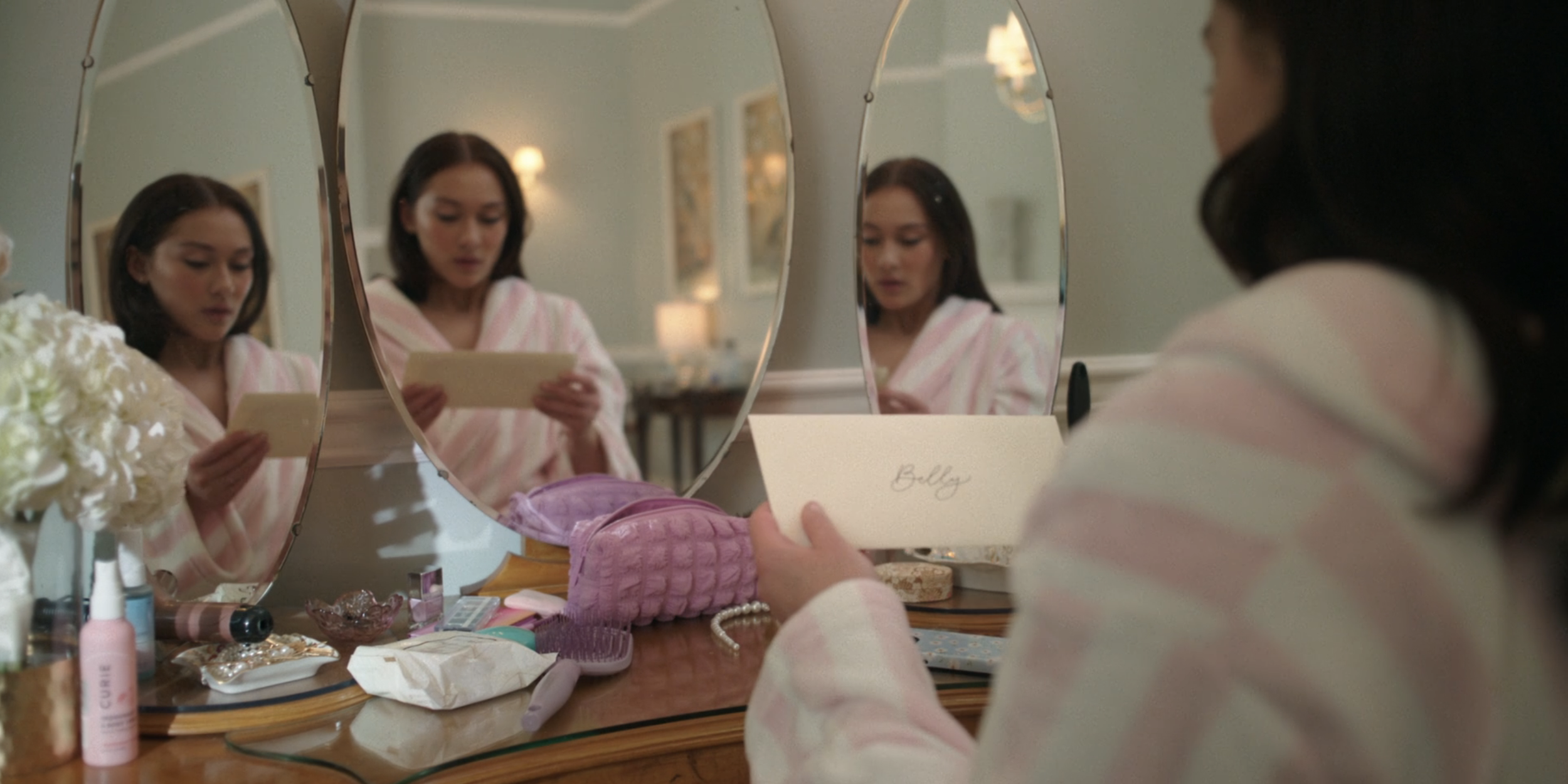 Screenshot 2025-08-28 at 1.16.55 PM.png