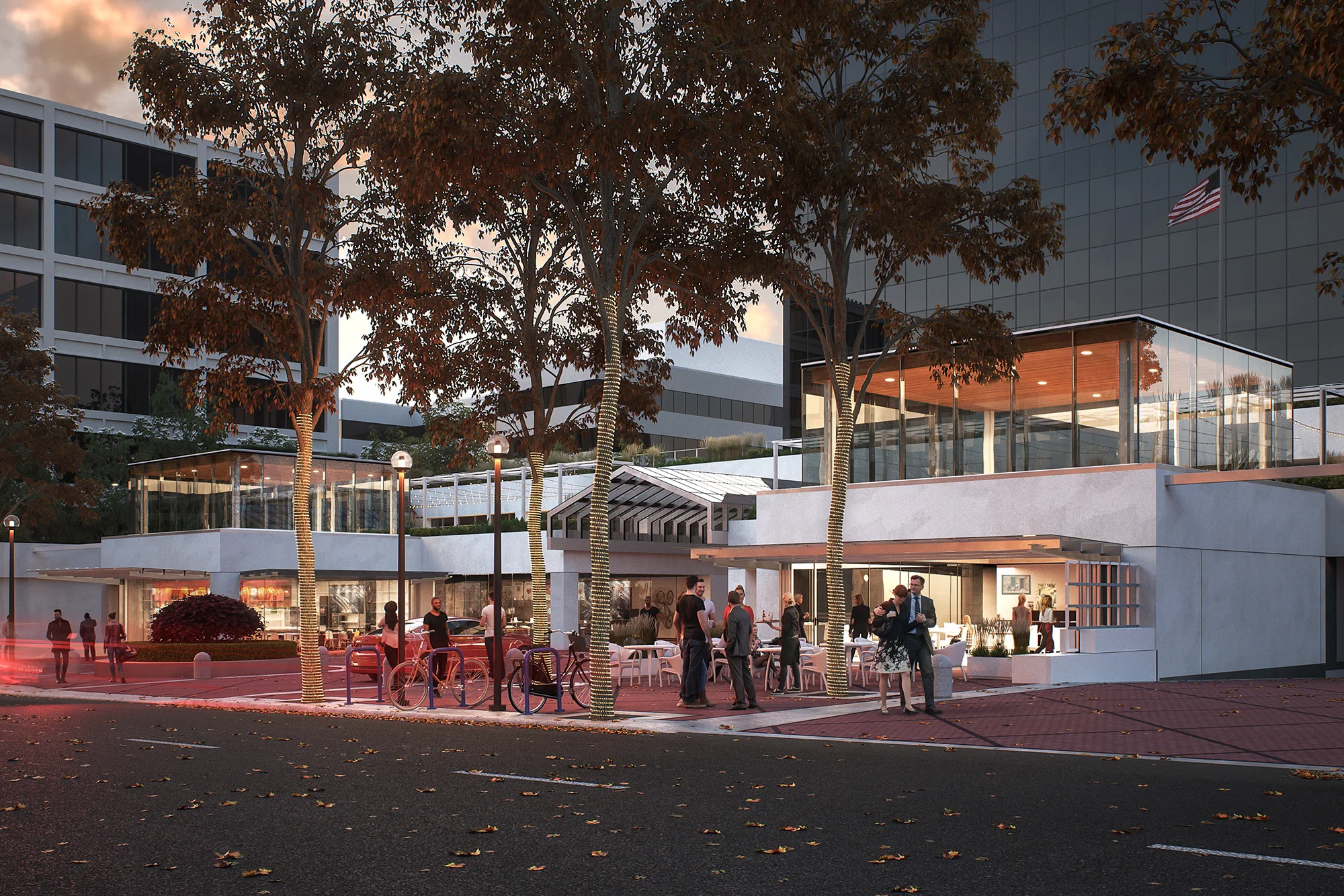 200Market_Street-Night.jpg