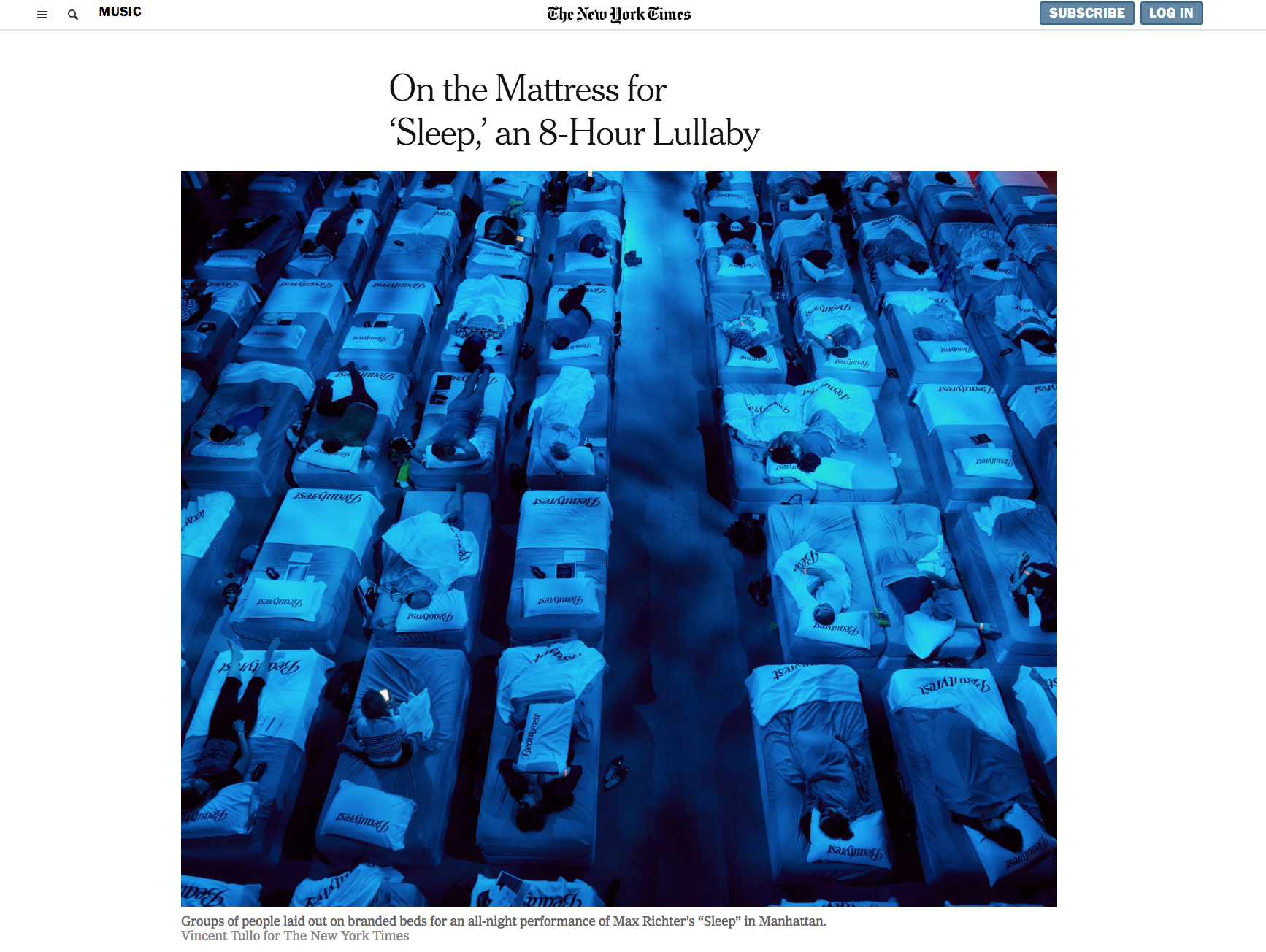 Screen Shot 2019-02-06 at 10.27.56 AM.png