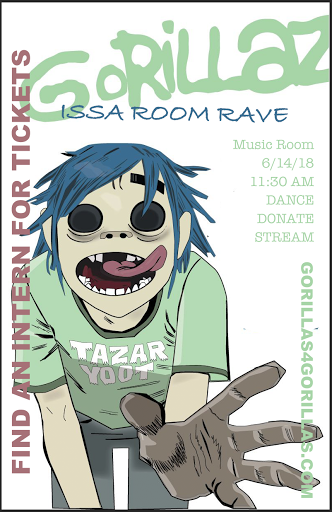 2018-06-14.png