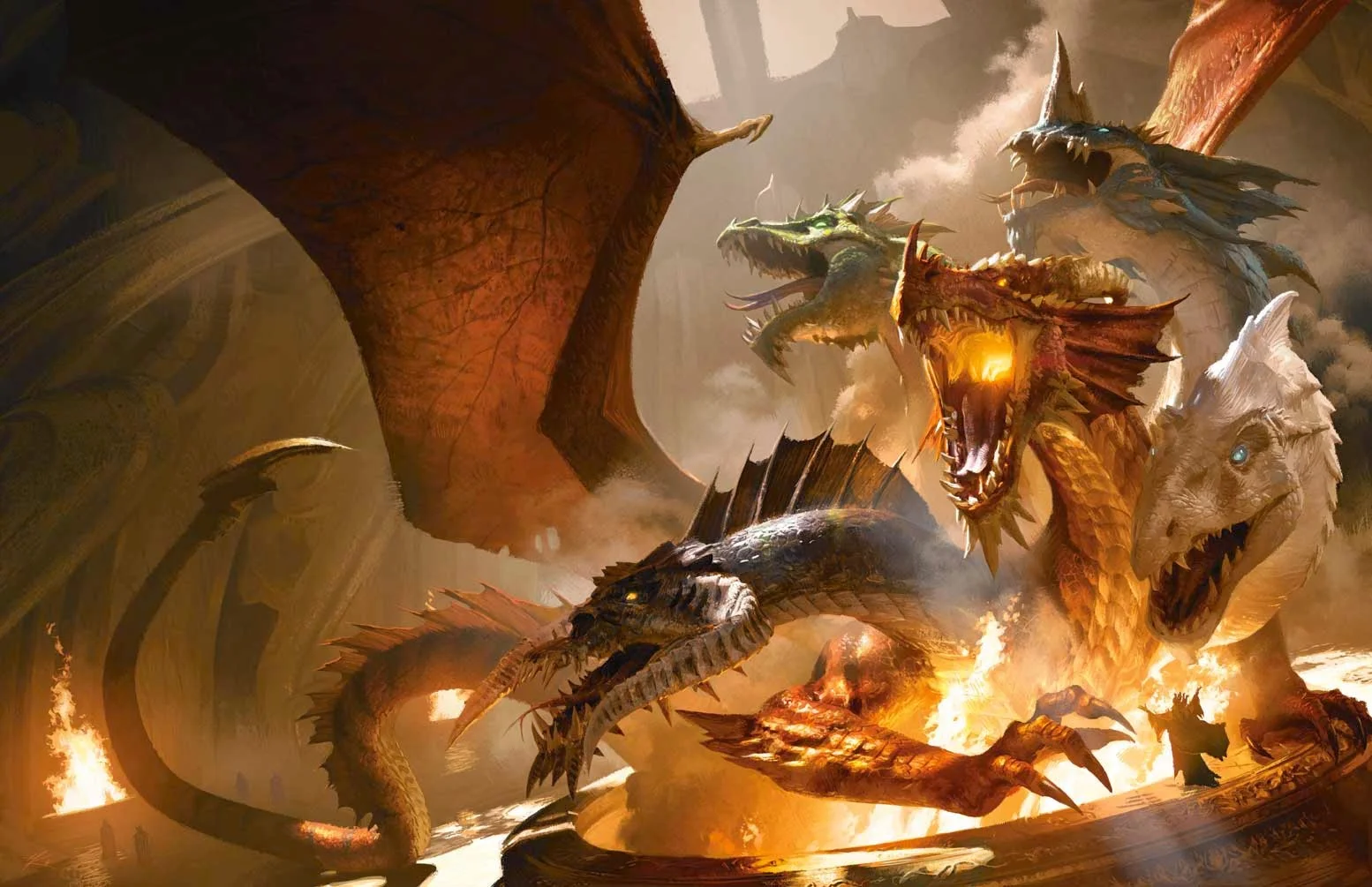 Tyranny-of-Dragons-Campaign-Art-Tiamat.jpg