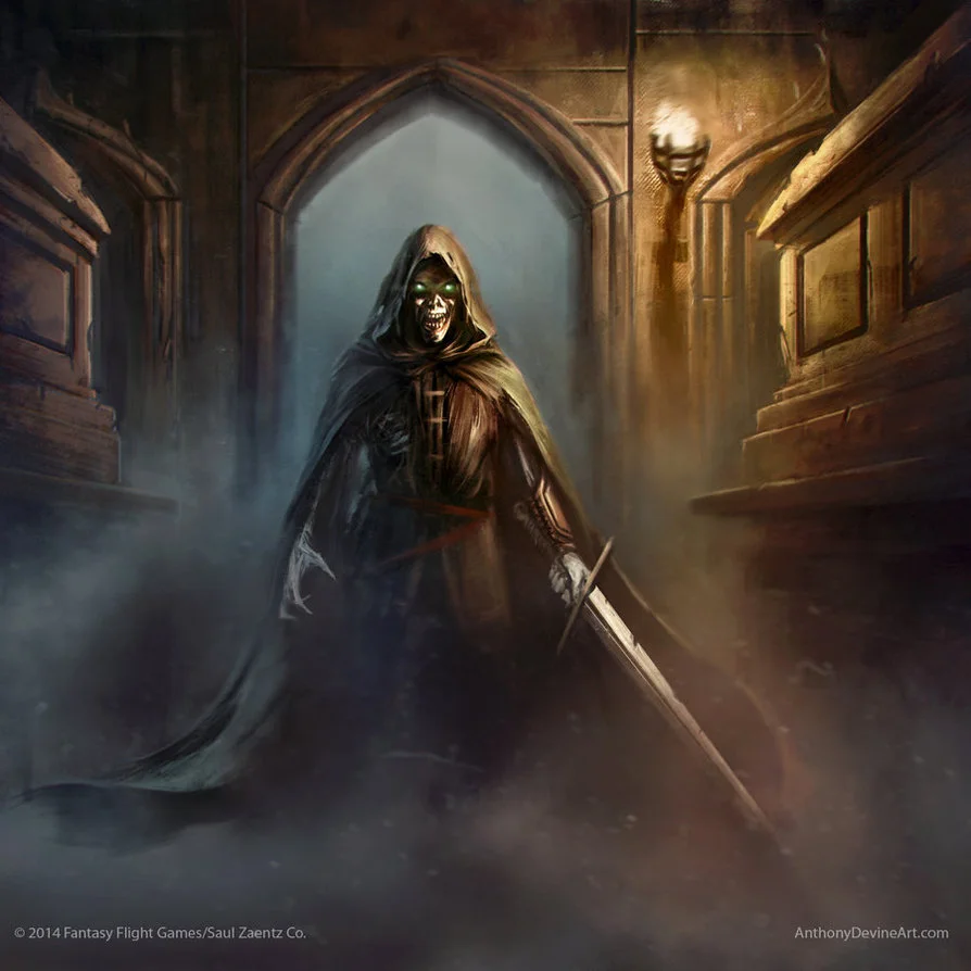 traitorous_wight_by_anthonydevine-d8sz8ut.jpg