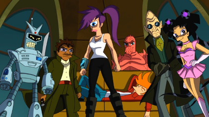 FuturamaReincarnation.png