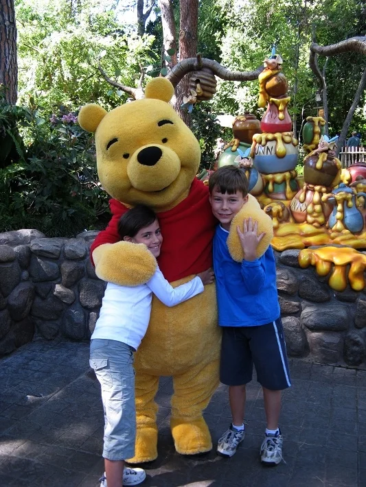 Disney.jpg