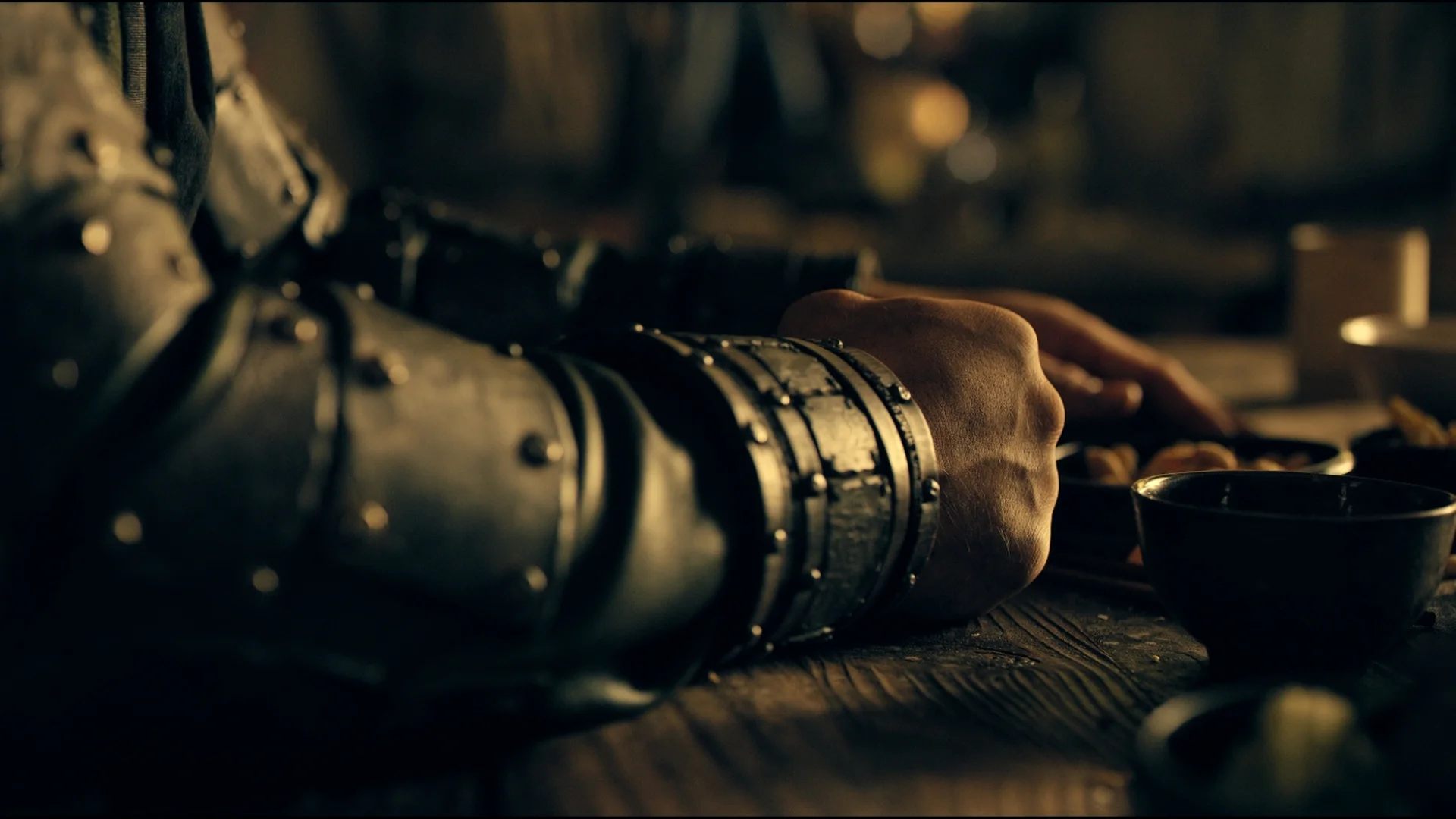 SDC_STILLS32.jpg