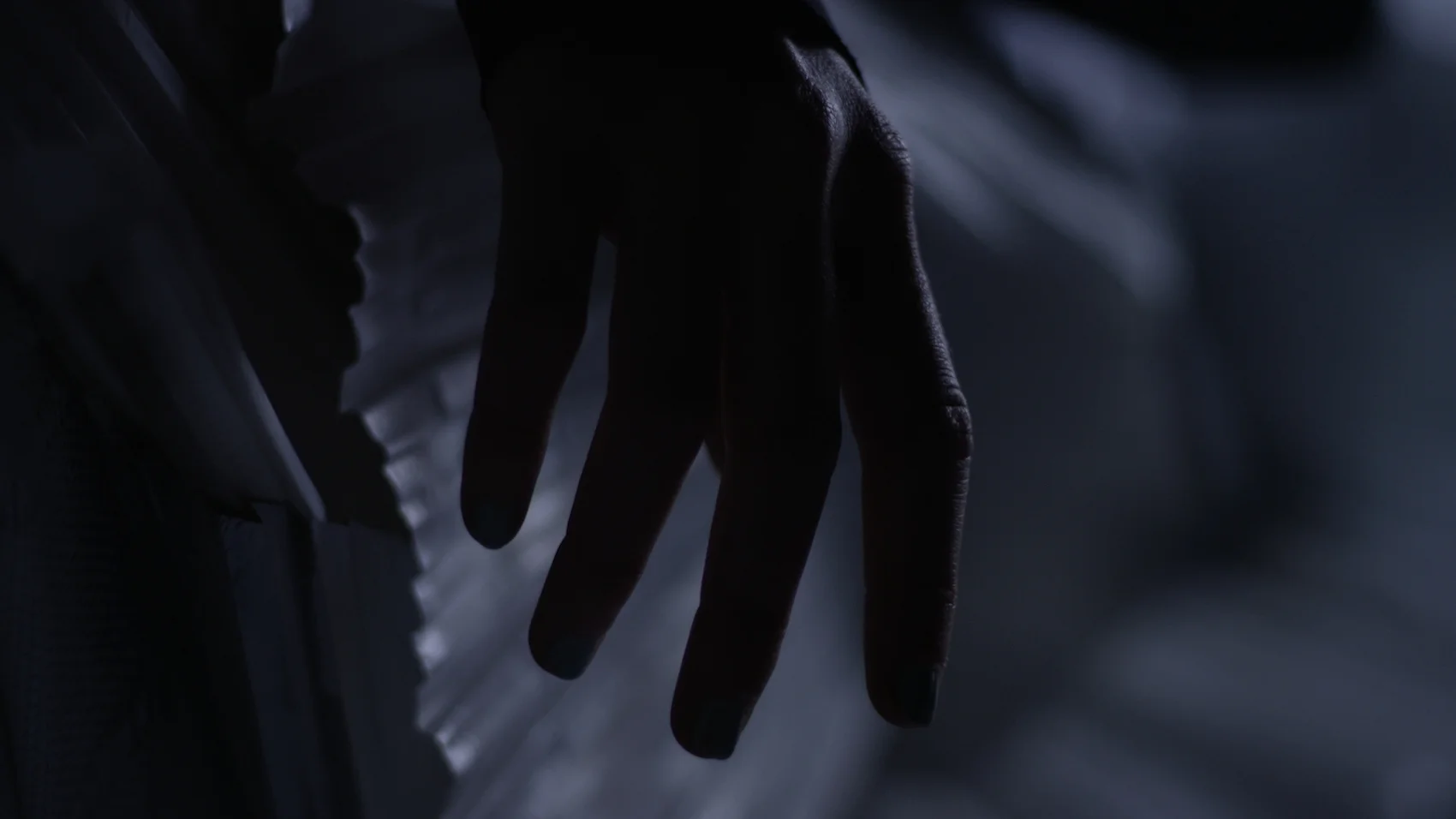 SDC_STILLS10_new.jpg