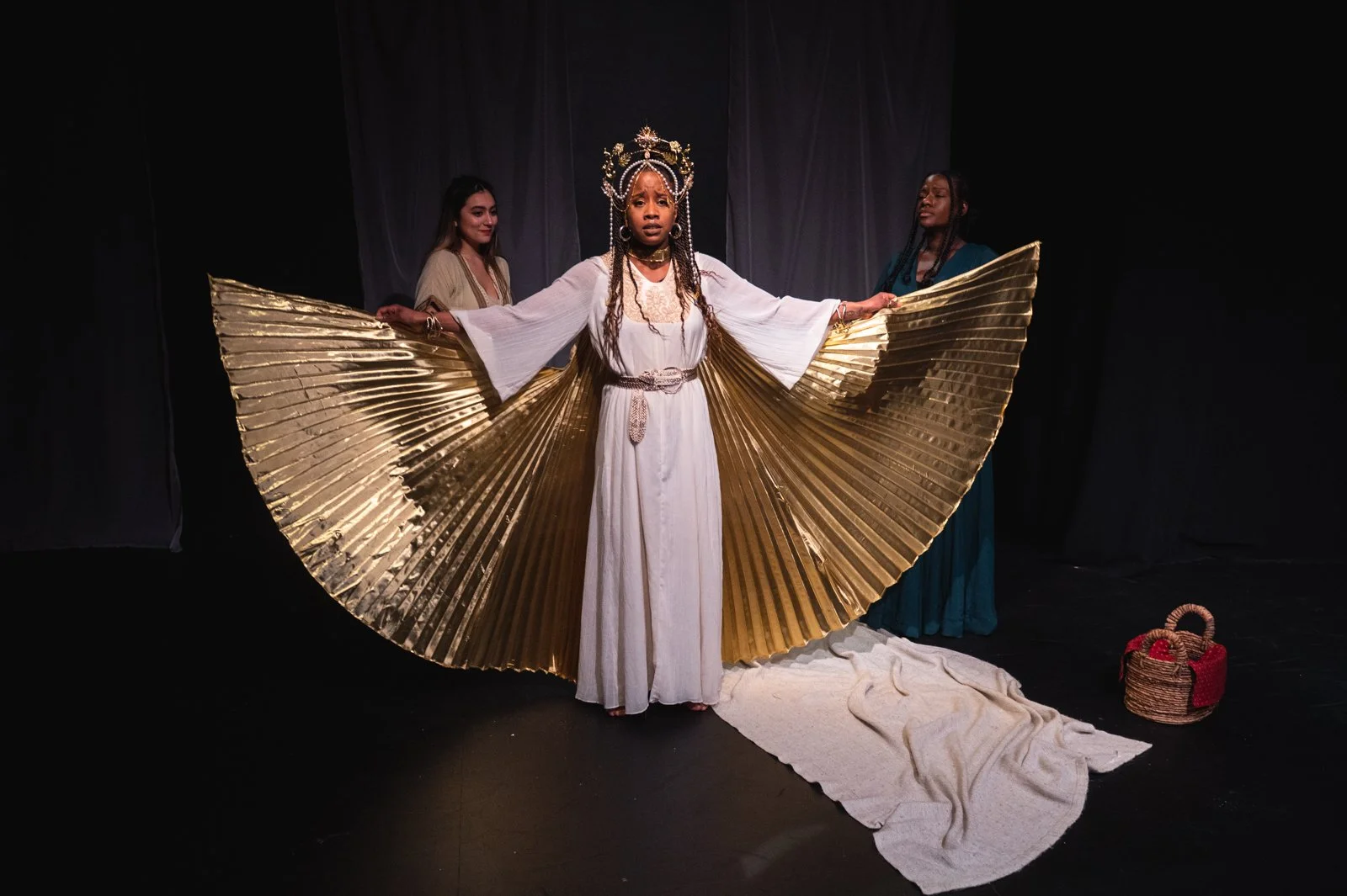 12.6.22 Antony and Cleopatra-1179.jpg