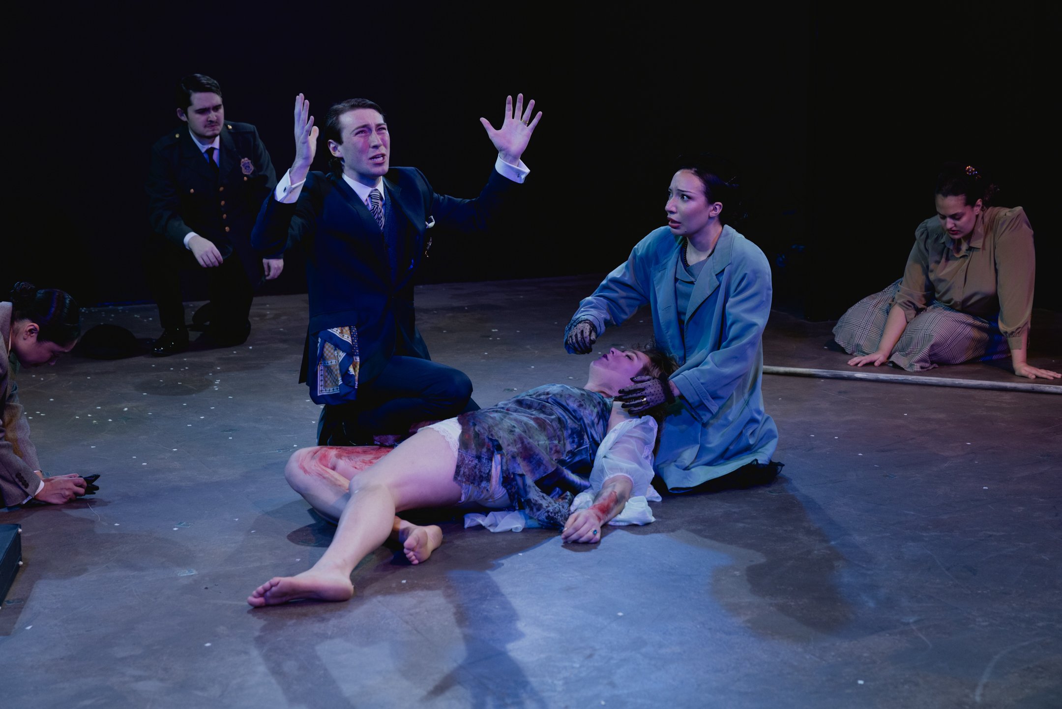 YokoH_StellaAdler_12.4.2025_0448.jpg