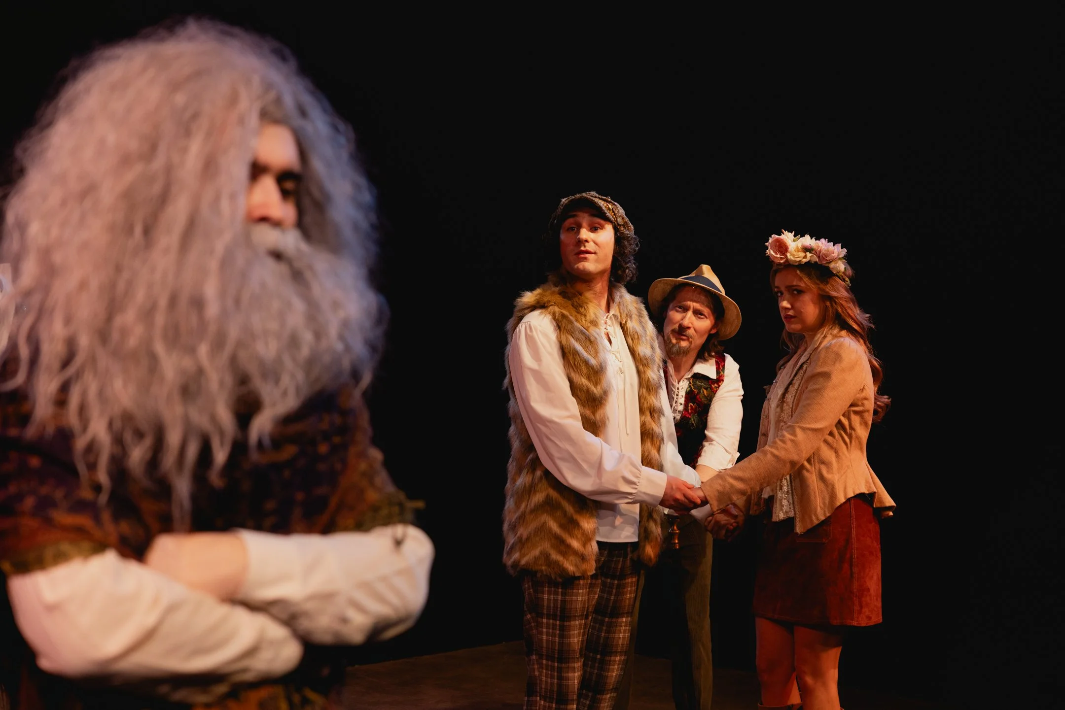YokoH_StellaAdler_12.4.2025_0856.jpg