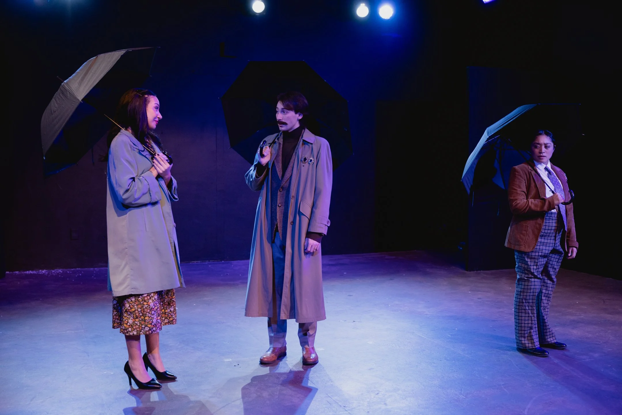 YokoH_StellaAdler_12.4.2025_0977.jpg