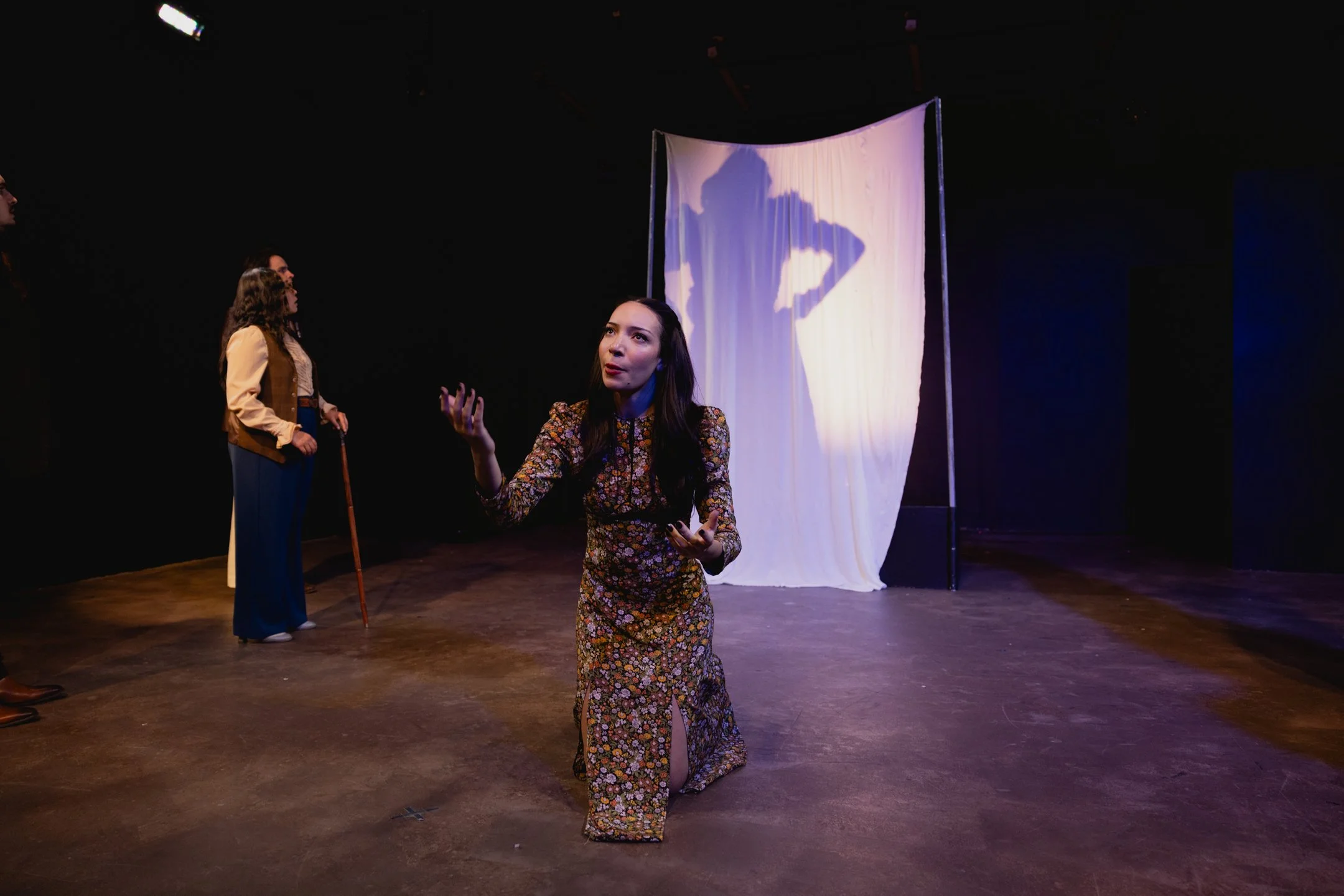YokoH_StellaAdler_12.4.2025_1052.jpg