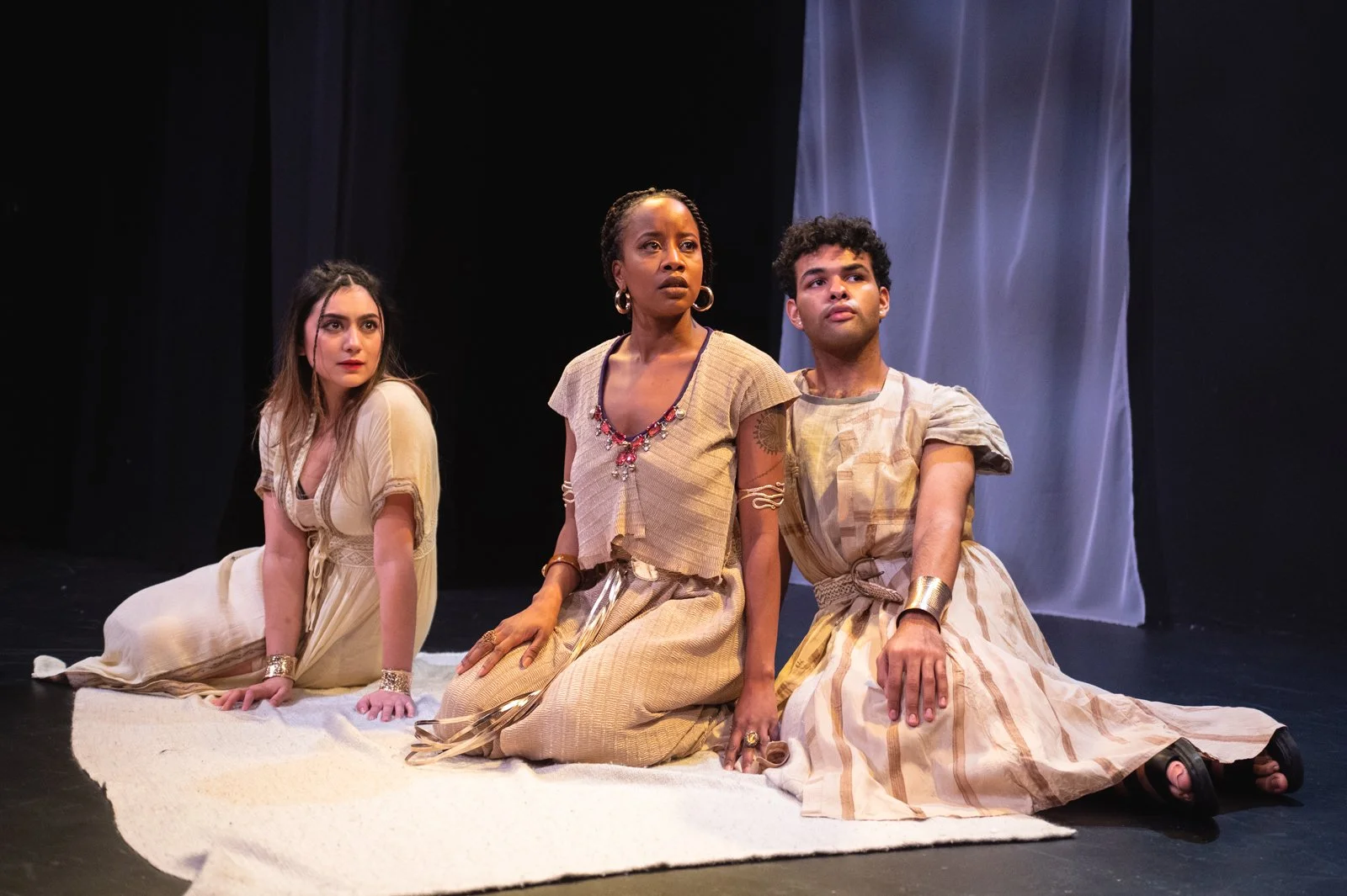 12.6.22 Antony and Cleopatra-0334.jpg