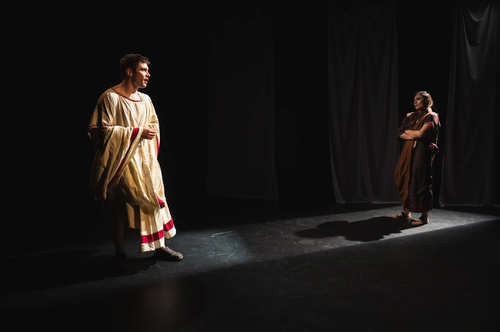 12.6.22 Antony and Cleopatra-0490.jpg
