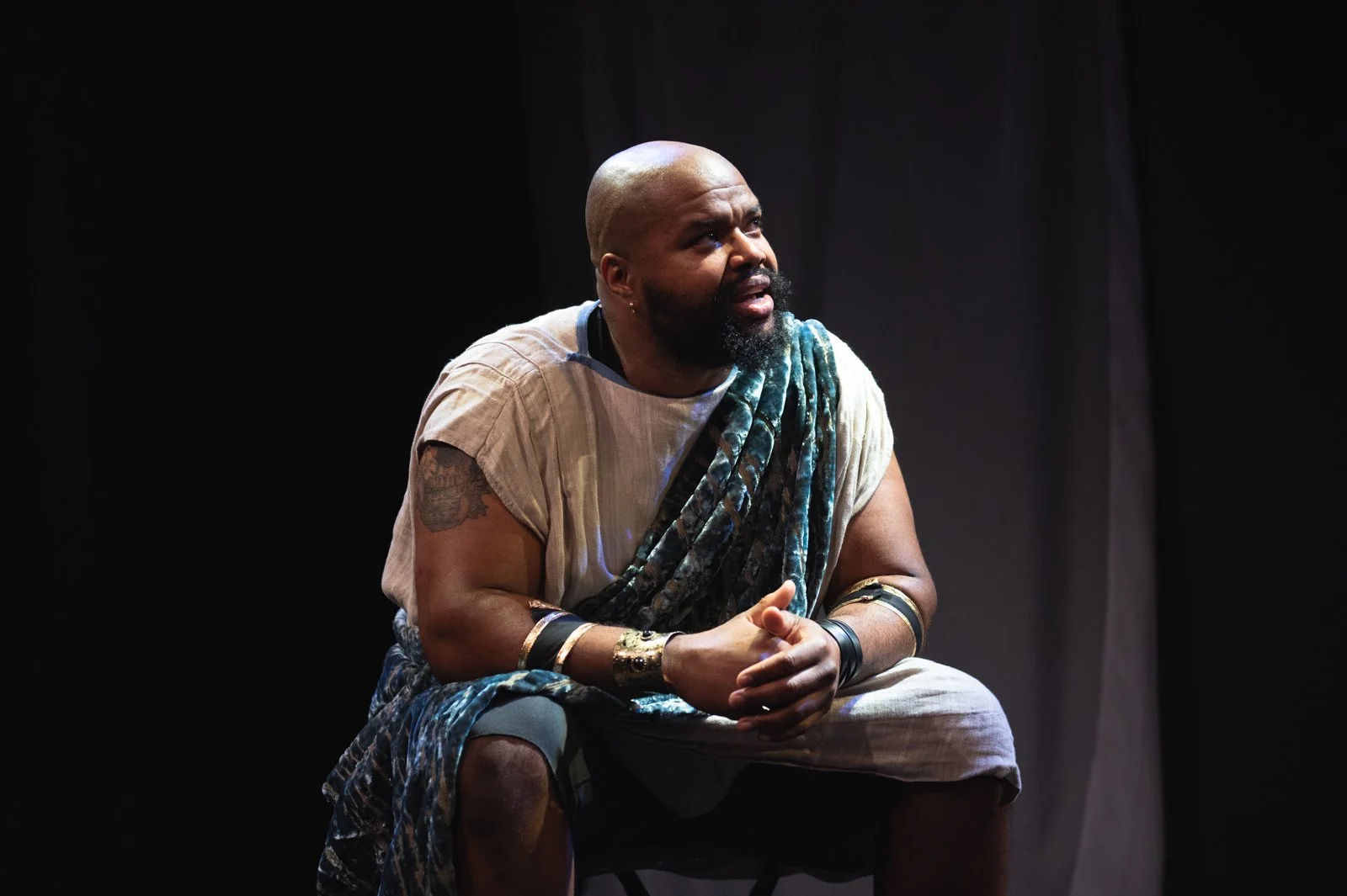 12.6.22 Antony and Cleopatra-2.jpg