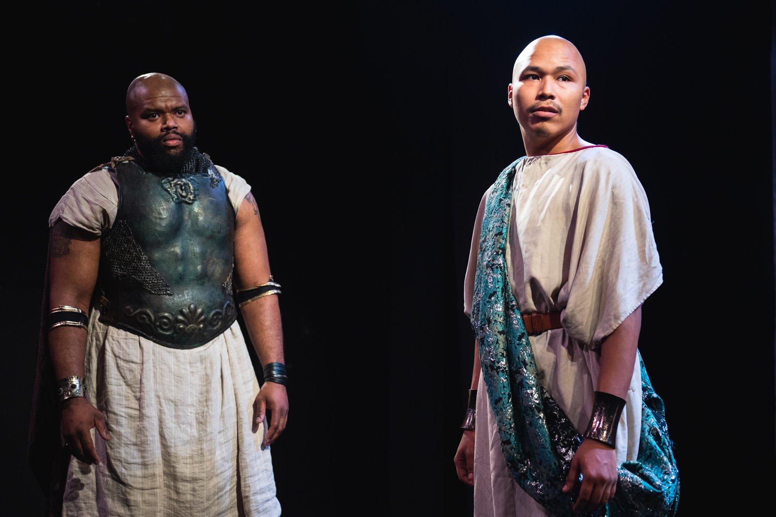 12.6.22 Antony and Cleopatra-0107.jpg