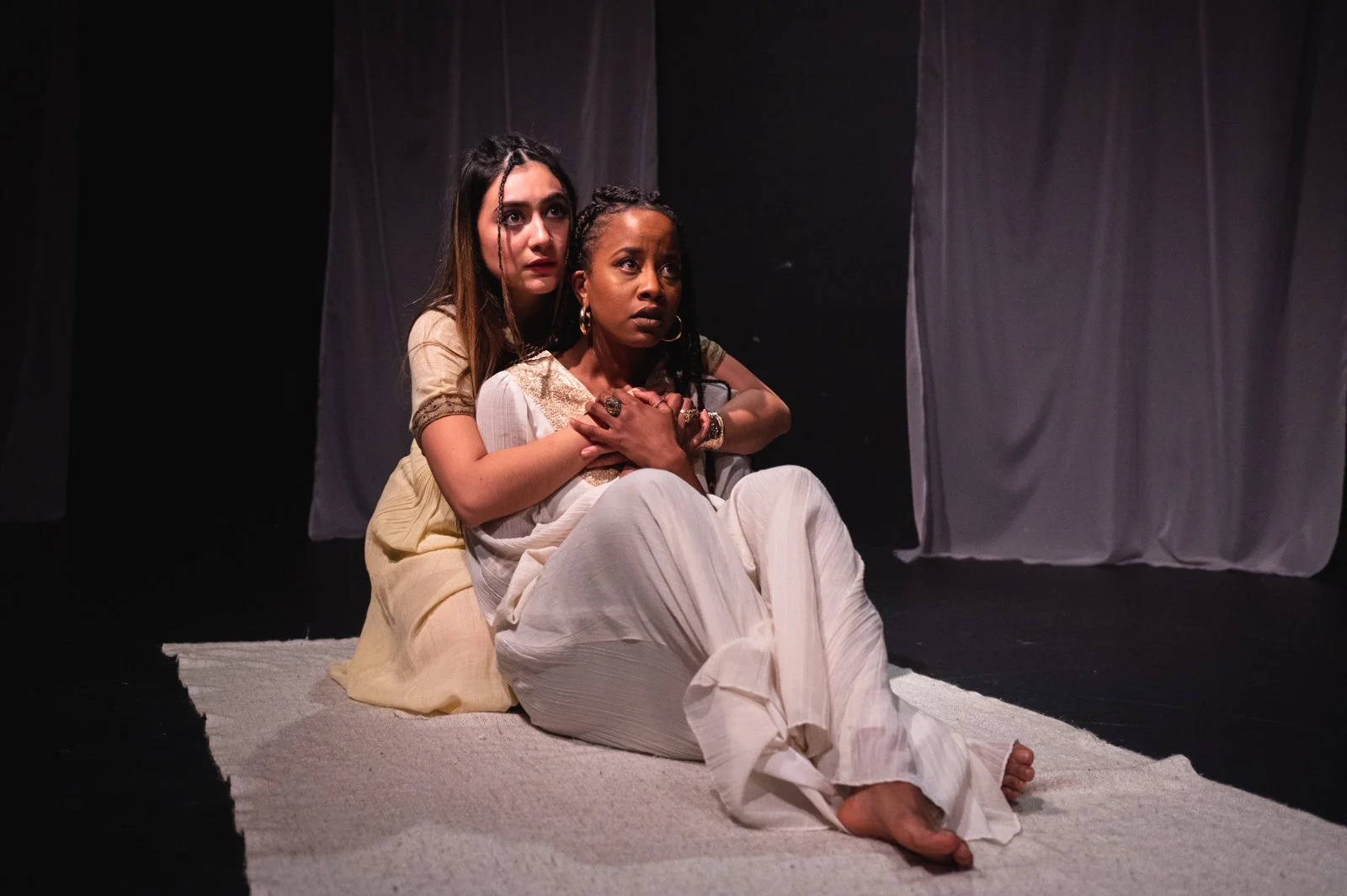 12.6.22 Antony and Cleopatra-0978.jpg