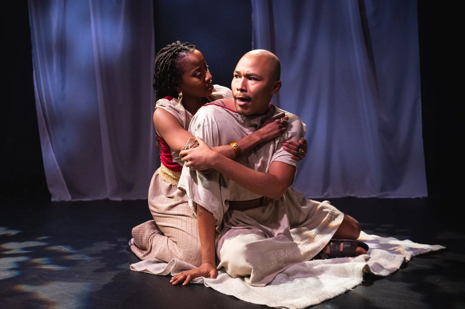 12.6.22 Antony and Cleopatra-0214.jpg