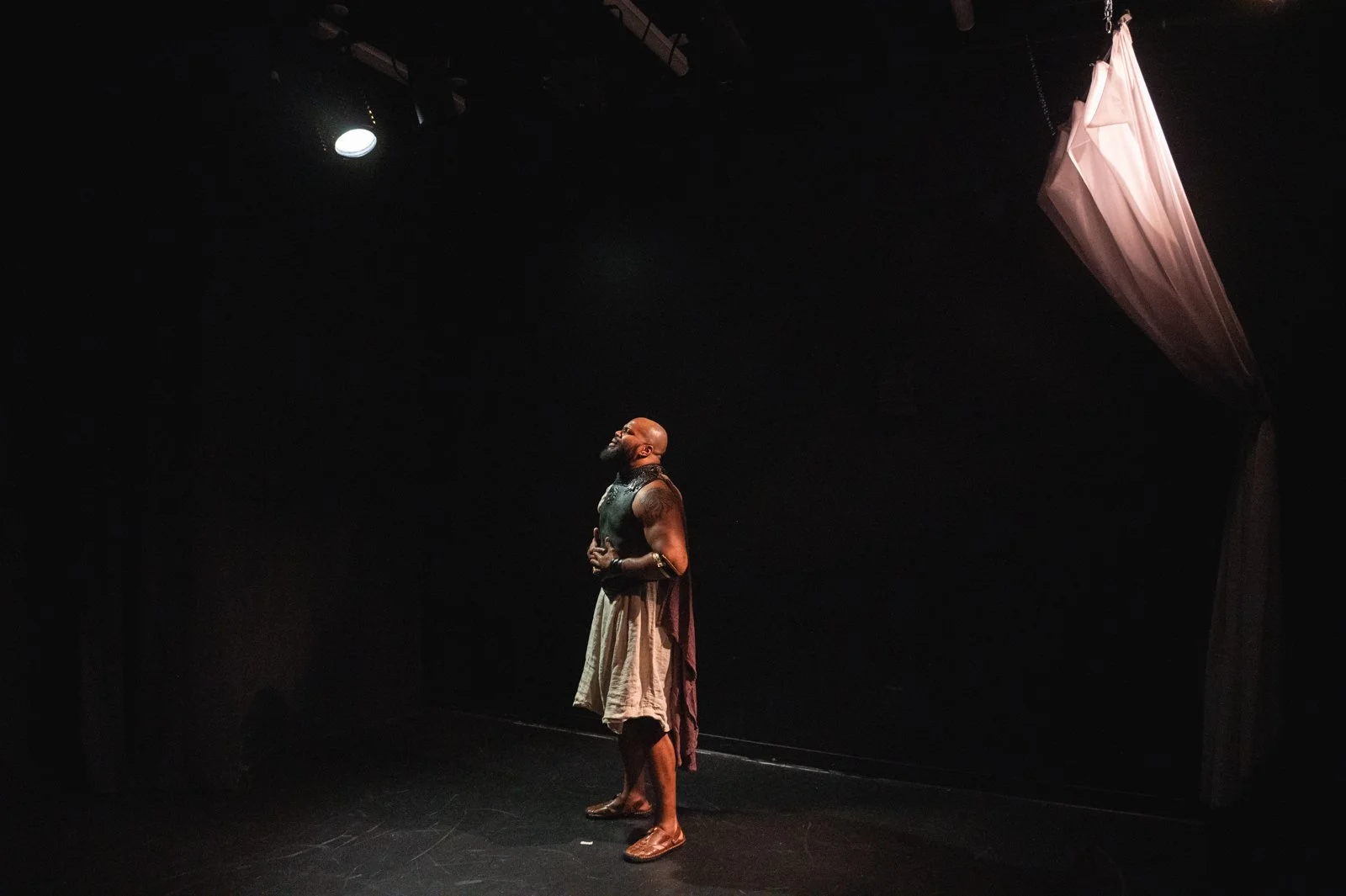 12.6.22 Antony and Cleopatra-0652.jpg