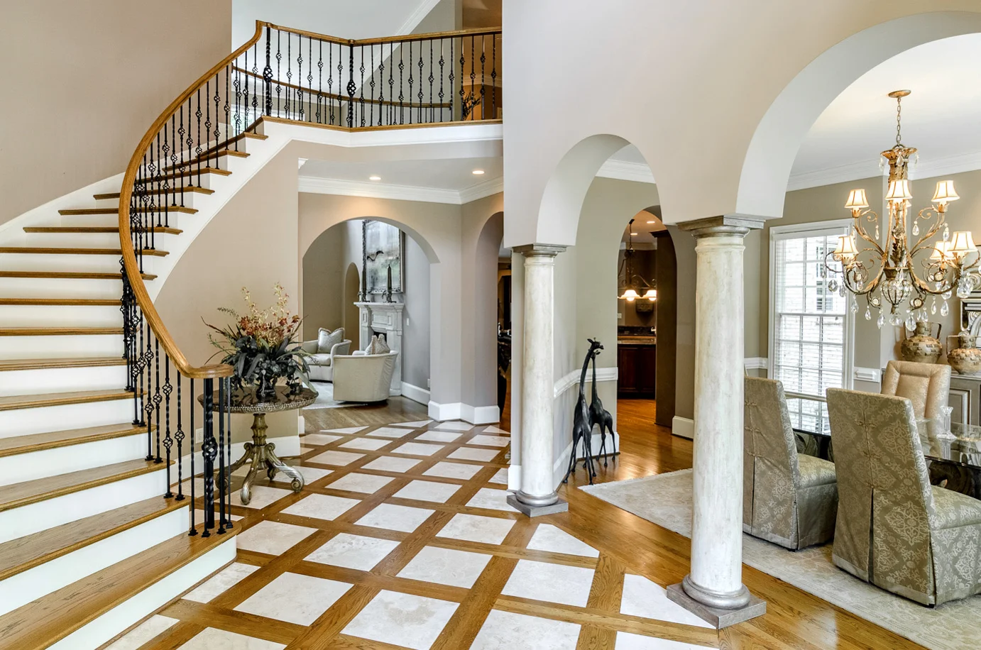 rooms of the triad real estate photography interiors-19.jpg