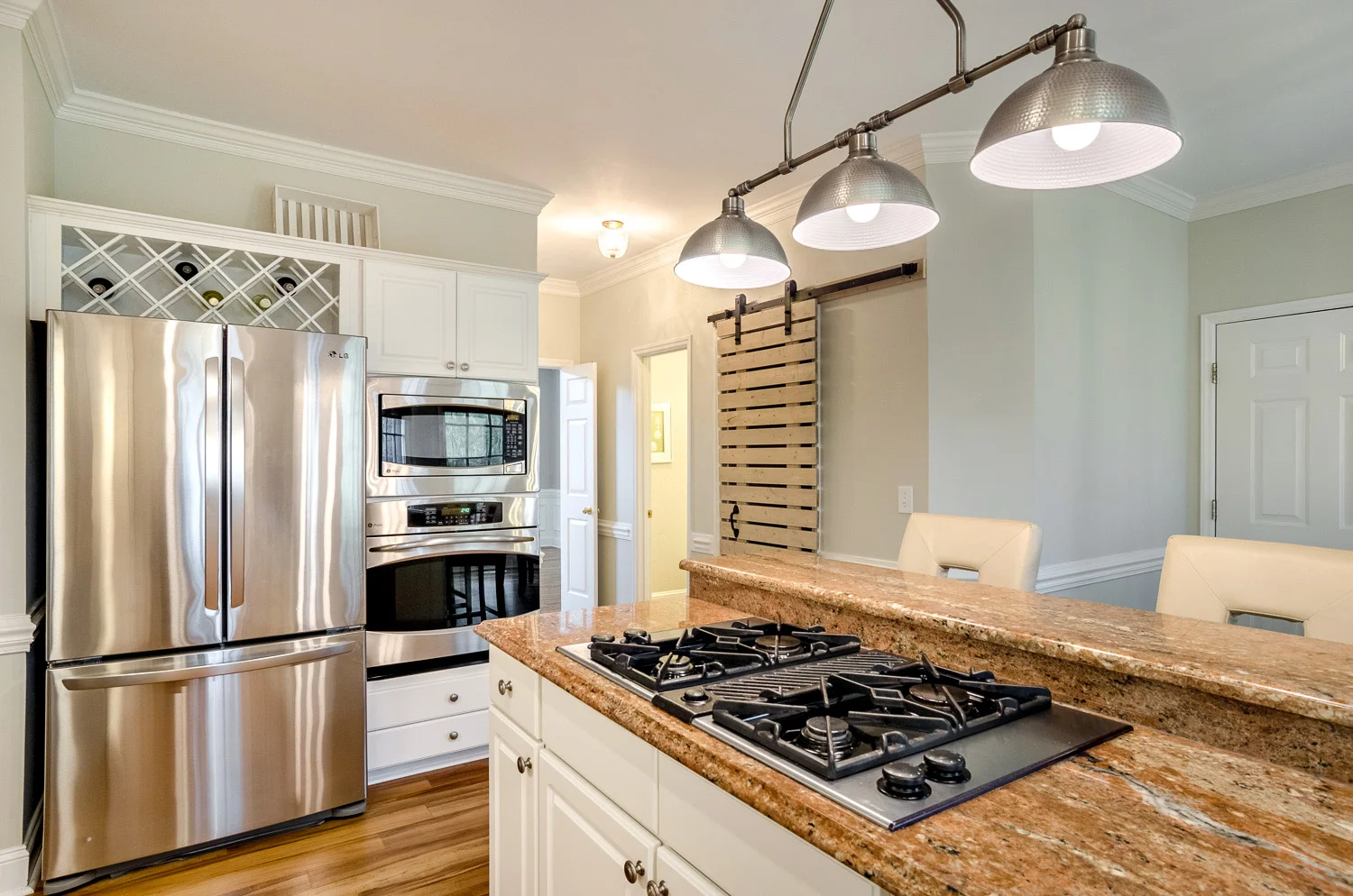 rooms of the triad real estate photography interiors-51.jpg