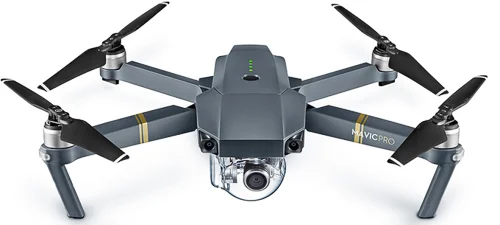 wtry-1.jpg