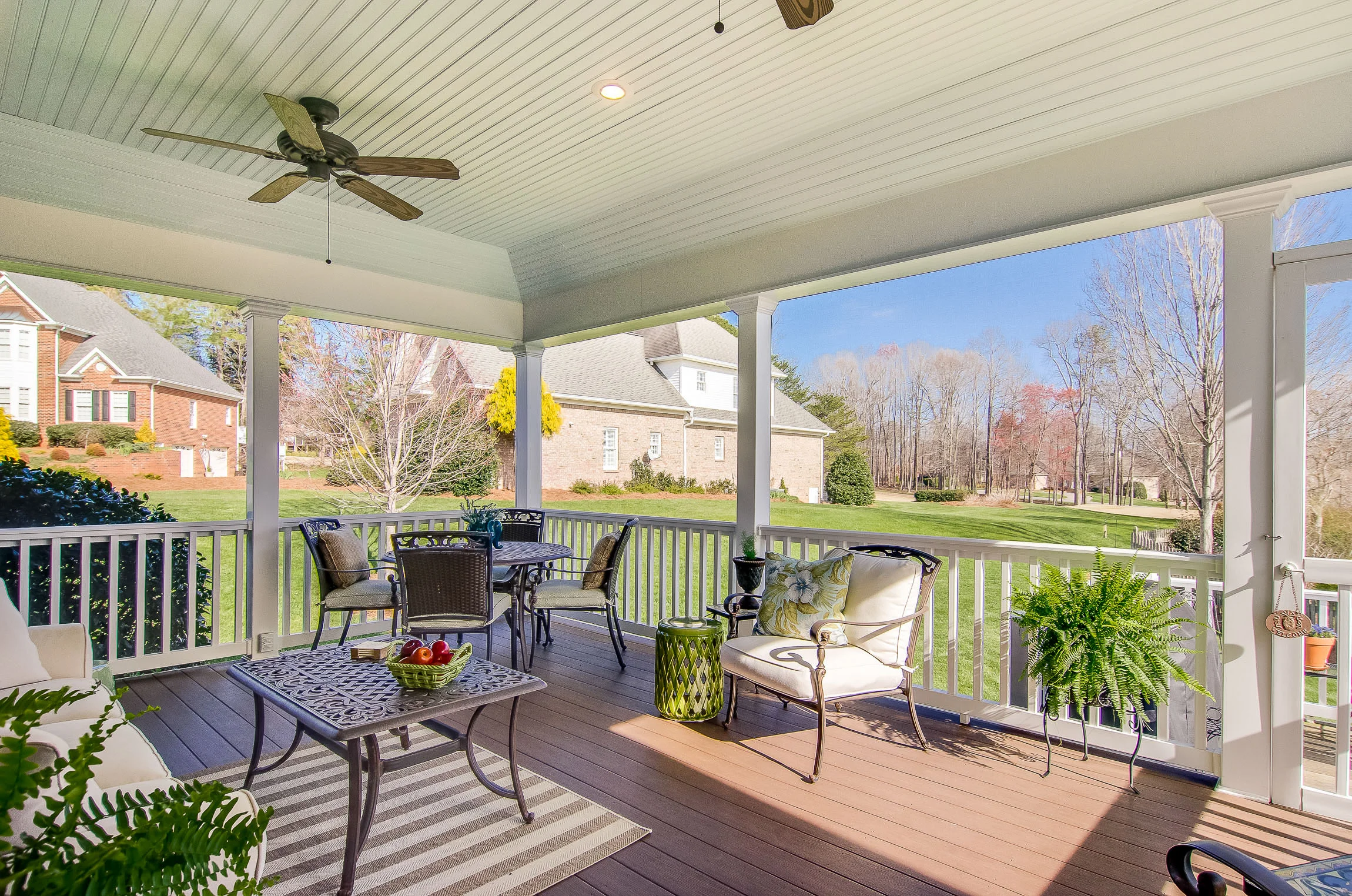 rooms of the triad real estate photography-20.jpg