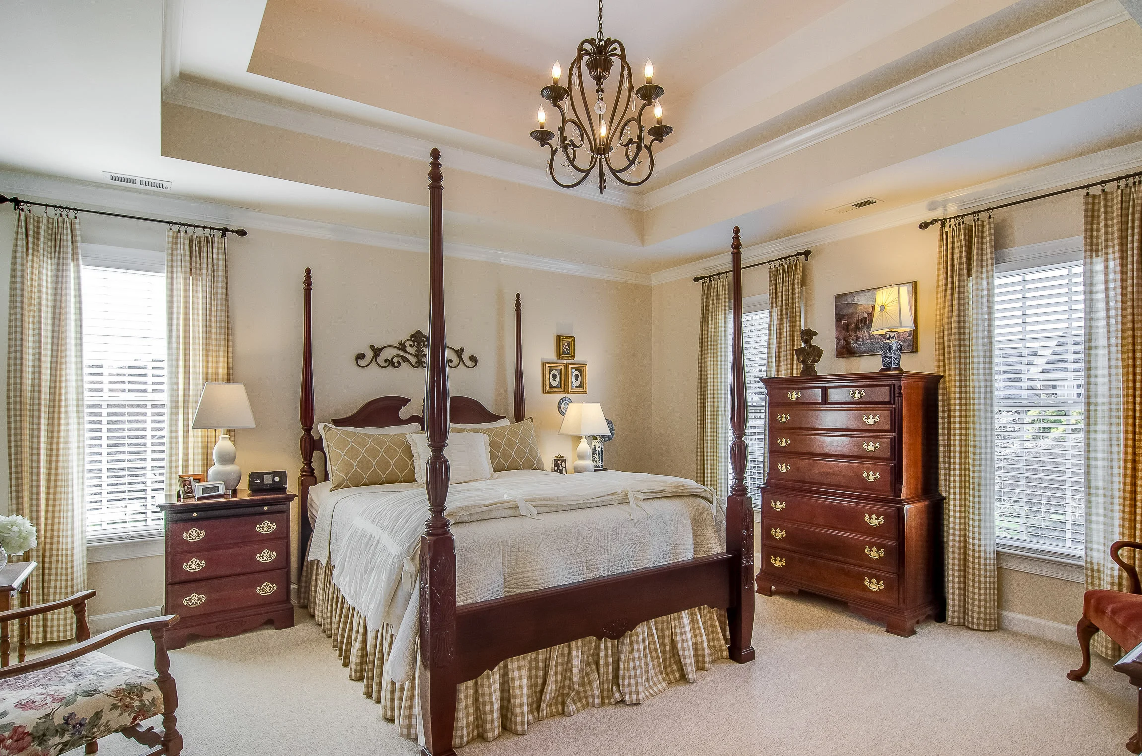 rooms of the triad real estate photography-22.jpg