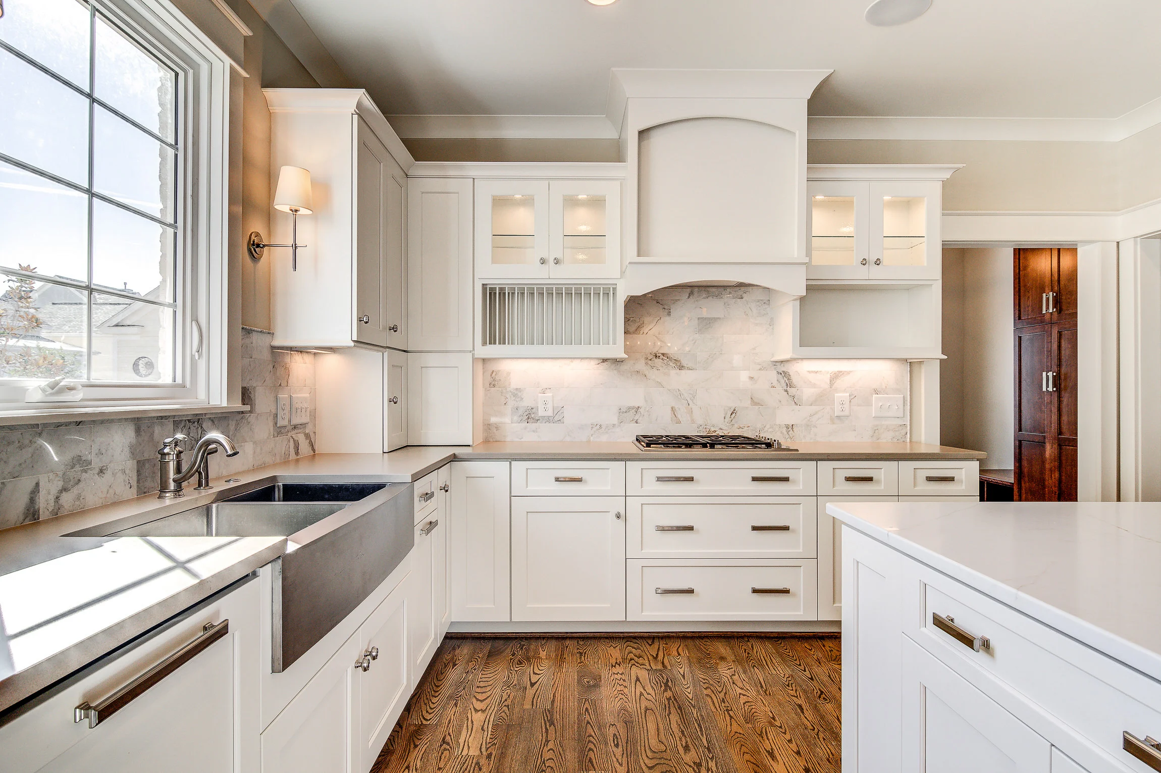 5560 Addlestone-17.jpg