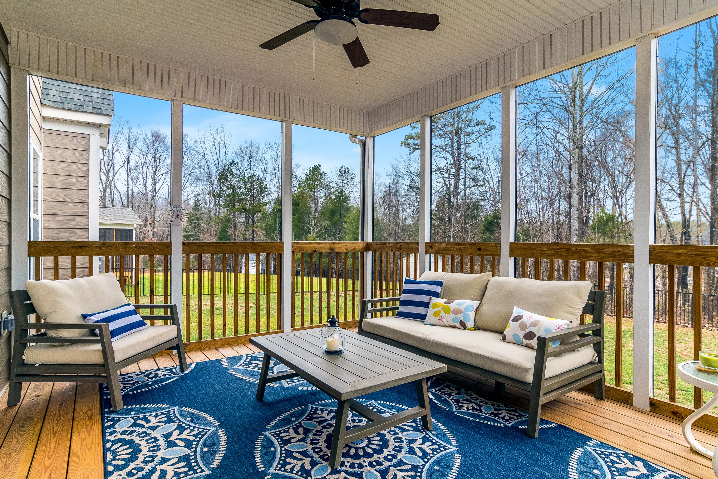 135 Meadowfield-47.jpg