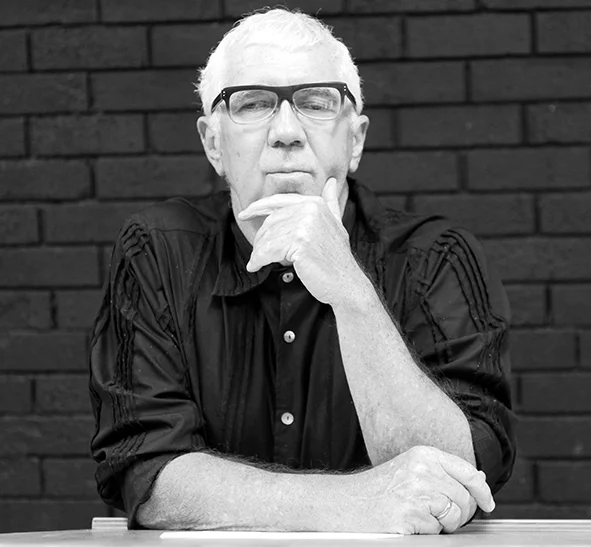 John Kirkman John Kirkman has been Executive Director, Information and Cultural Exchange (I.C.E.) since 2012. Previously he was Chief Executive Officer Penrith Performing & Visual Arts (2005-2012). Immediate to this he was Director of the Penrith Regional Gallery & The Lewers Bequest (2001-2005). John Kirkman was Curator/Manager of djamu Gallery Australian Museum at Customs House (1998-2001), and was inaugural Director, Casula Powerhouse Arts Centre (1992-98). John was also Project Co-ordinator, Flying Fruit Fly Circus, Albury/Wodonga (1987-92). He has also worked as curator and project manager for a range of exhibitions, performance programs and major public art commissions and consultancies. Clients include Sydney International Airport (SACL), the Sydney Olympics, Sydney Harbour Foreshore Authority, Hawkesbury City Council and Liverpool City Council.