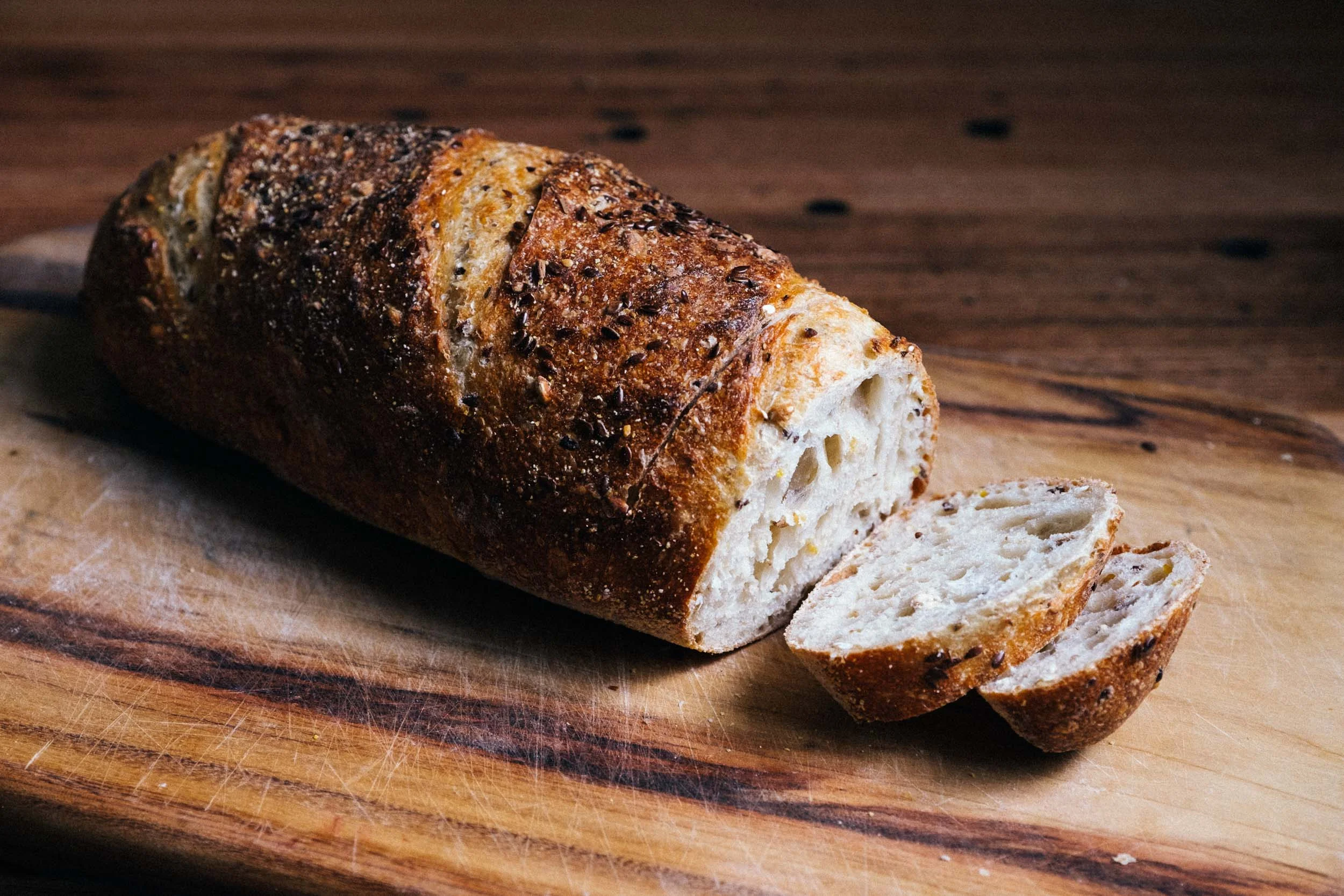 multigrain vienna cut.jpg