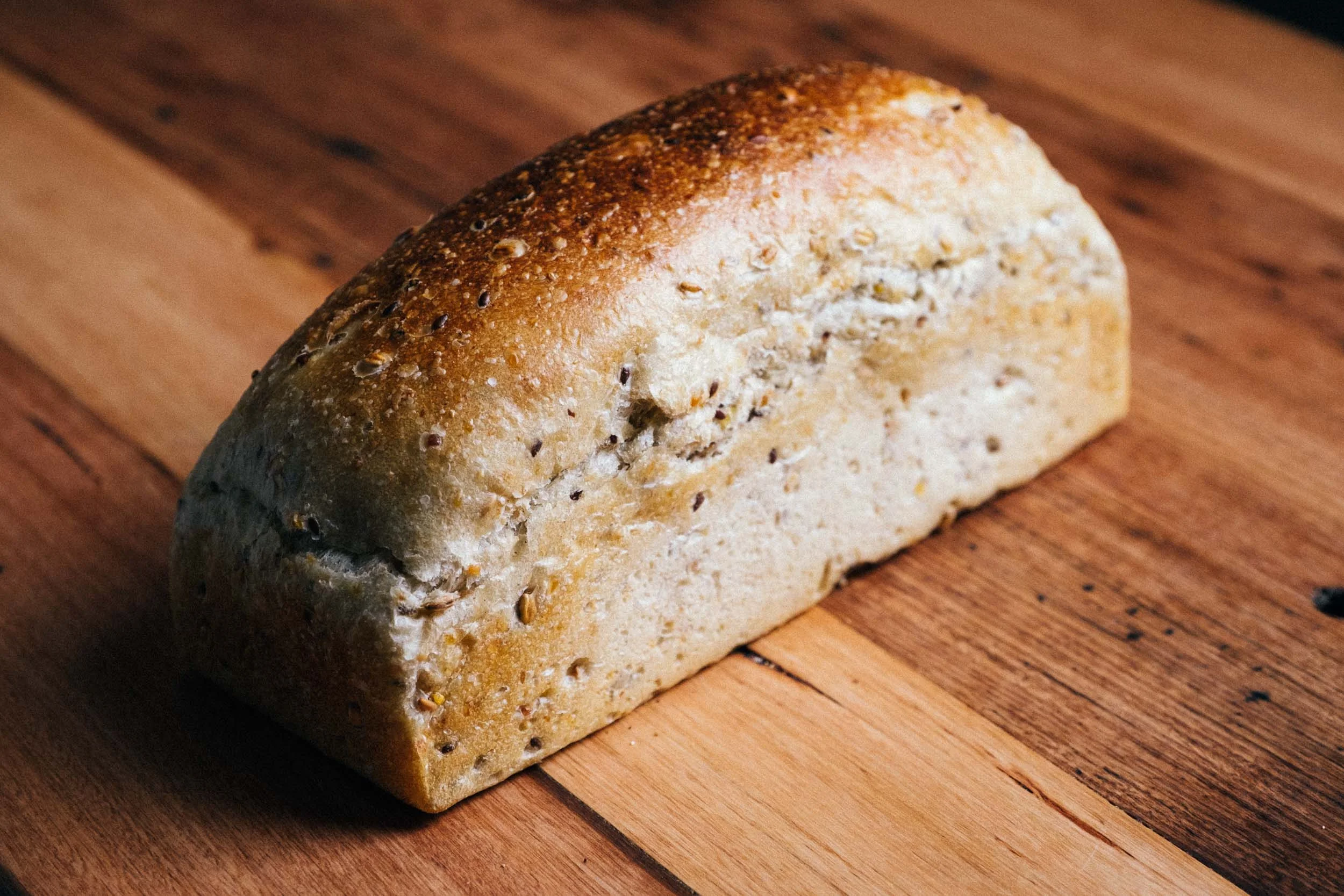 multigrain sourdough.jpg