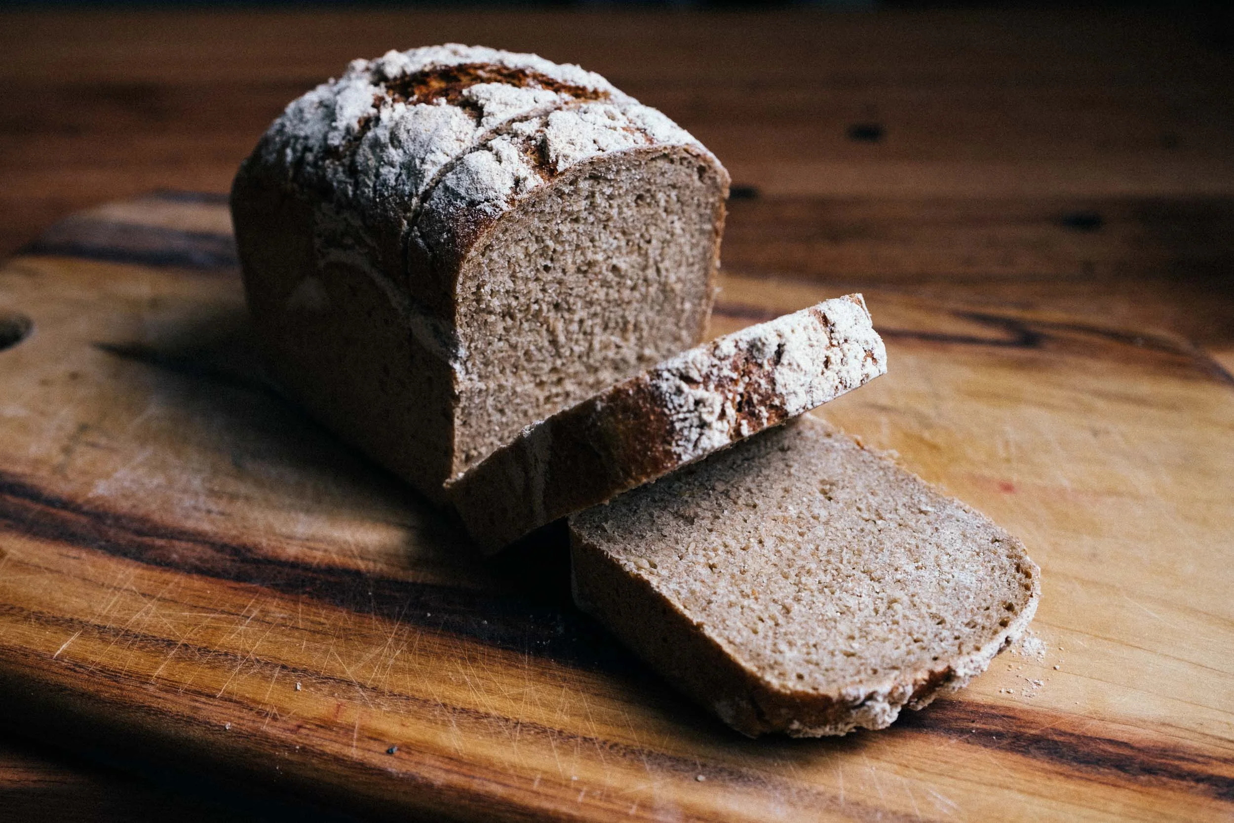 dark rye .jpg