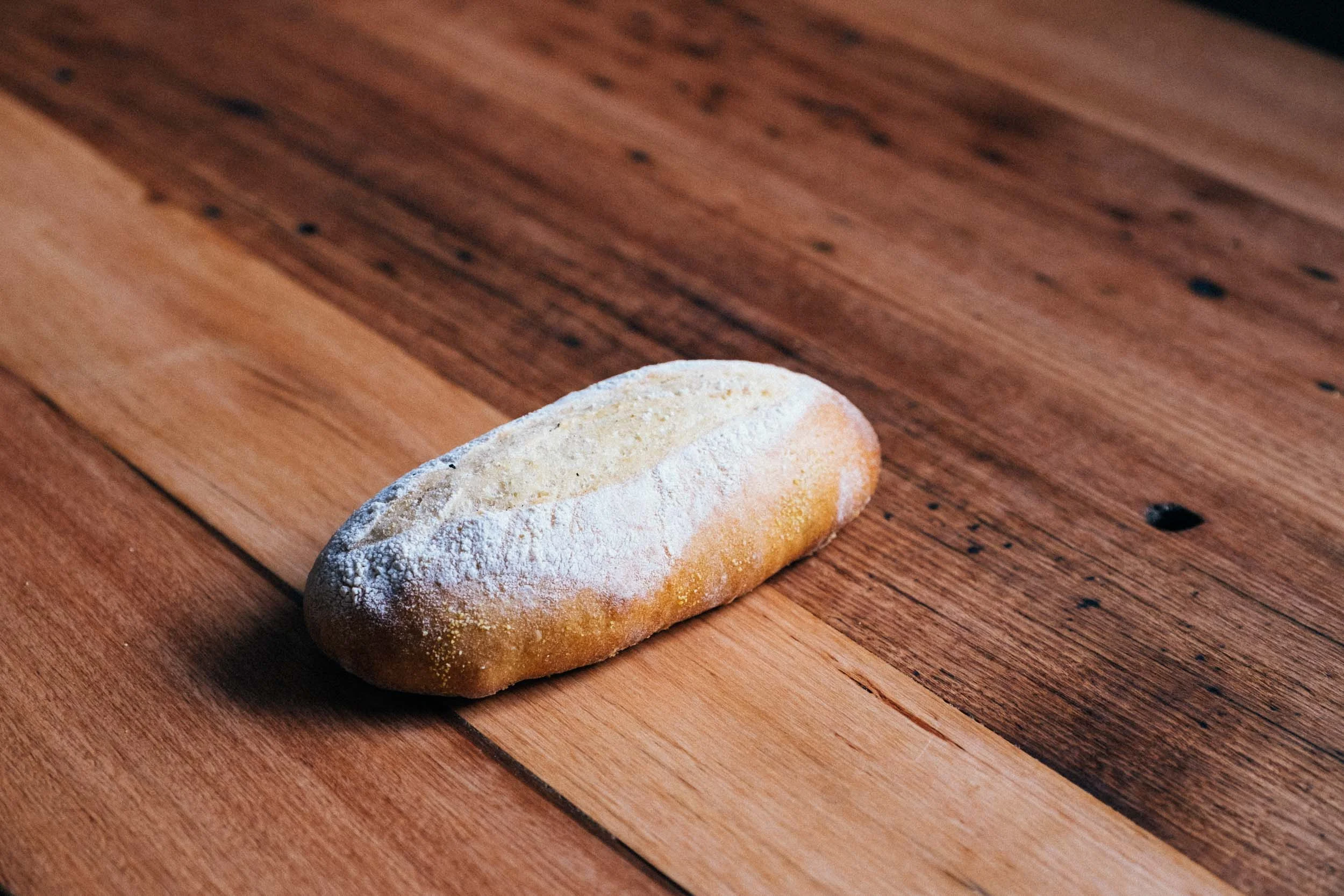 white sourdough stick.jpg