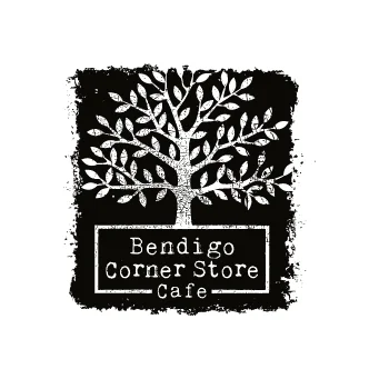 Bendigo Corner Store Cafe Logo.jpg