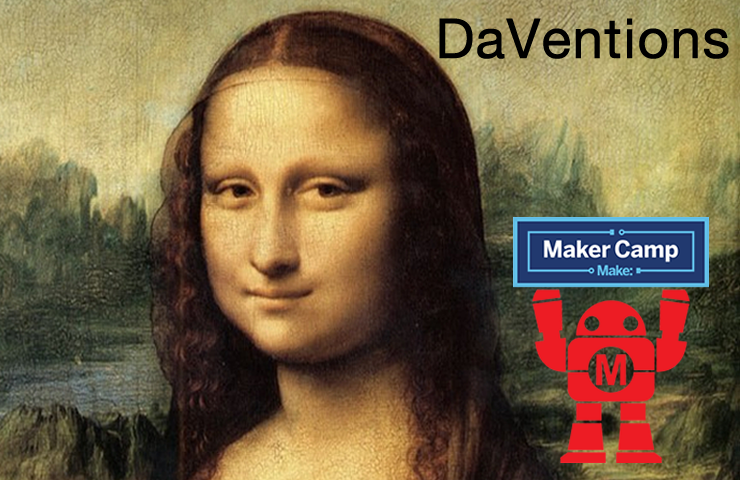 DaVentions.fw.png