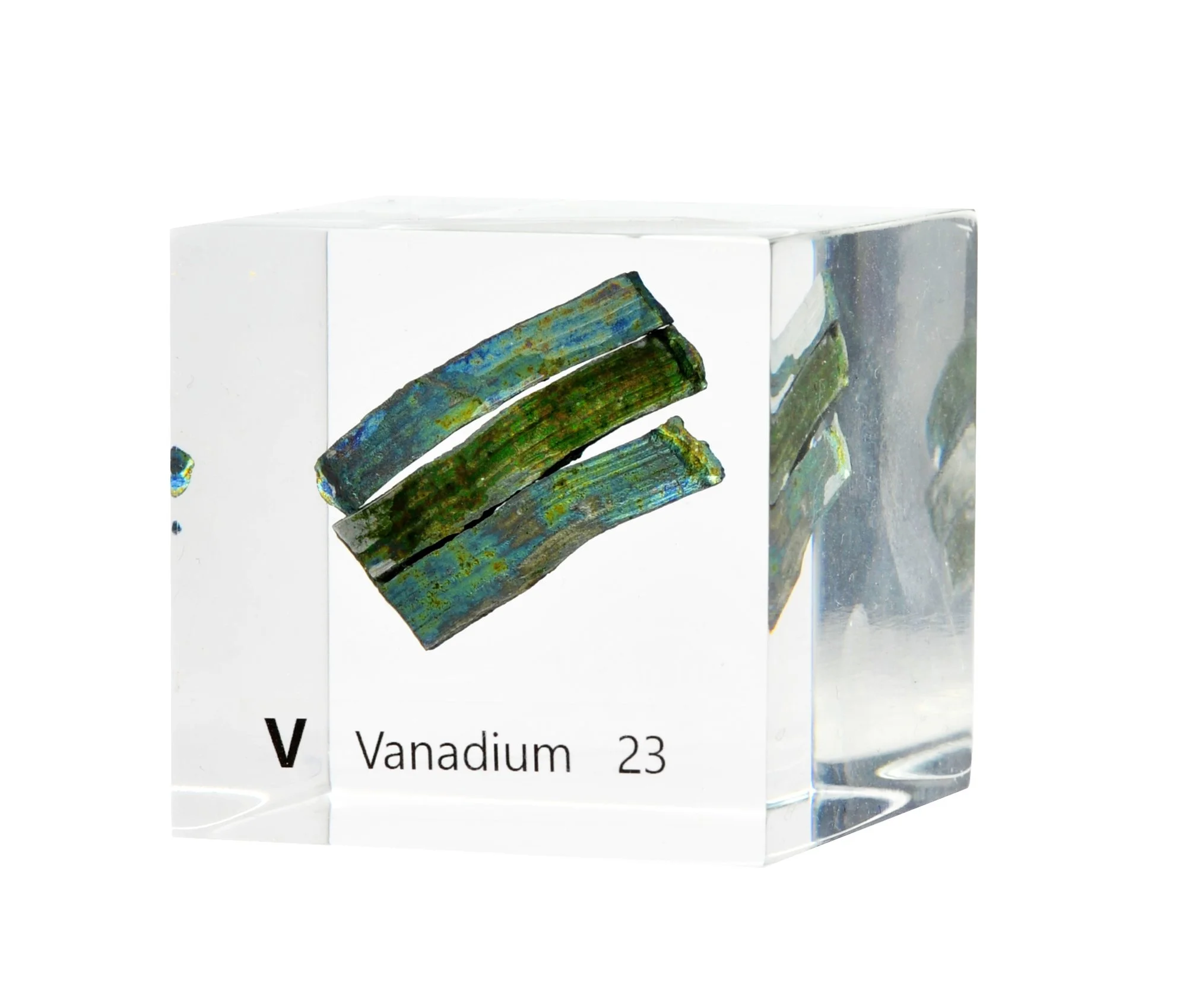 Vanadium (11).JPG