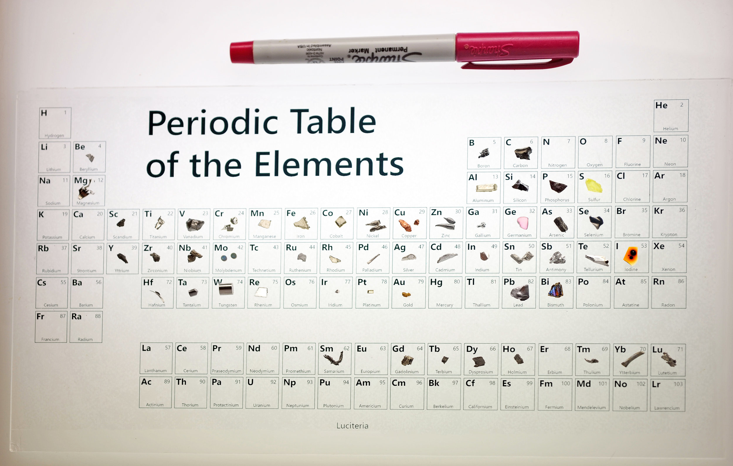 Elements collection0.jpg