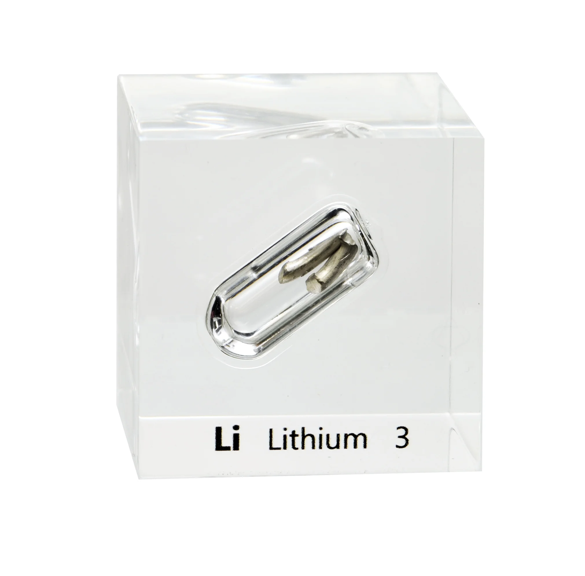 Lithium.JPG