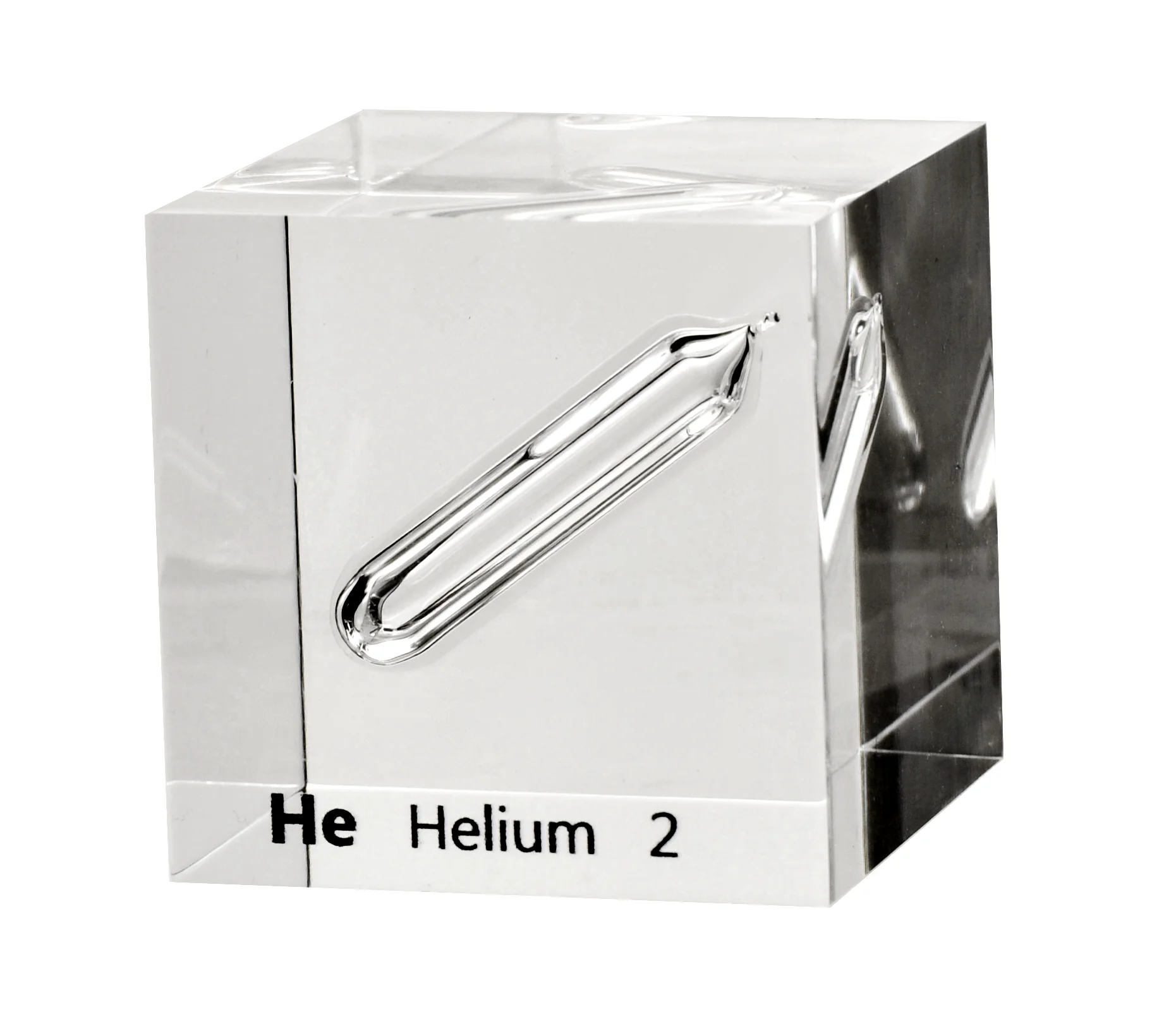 Helium.JPG