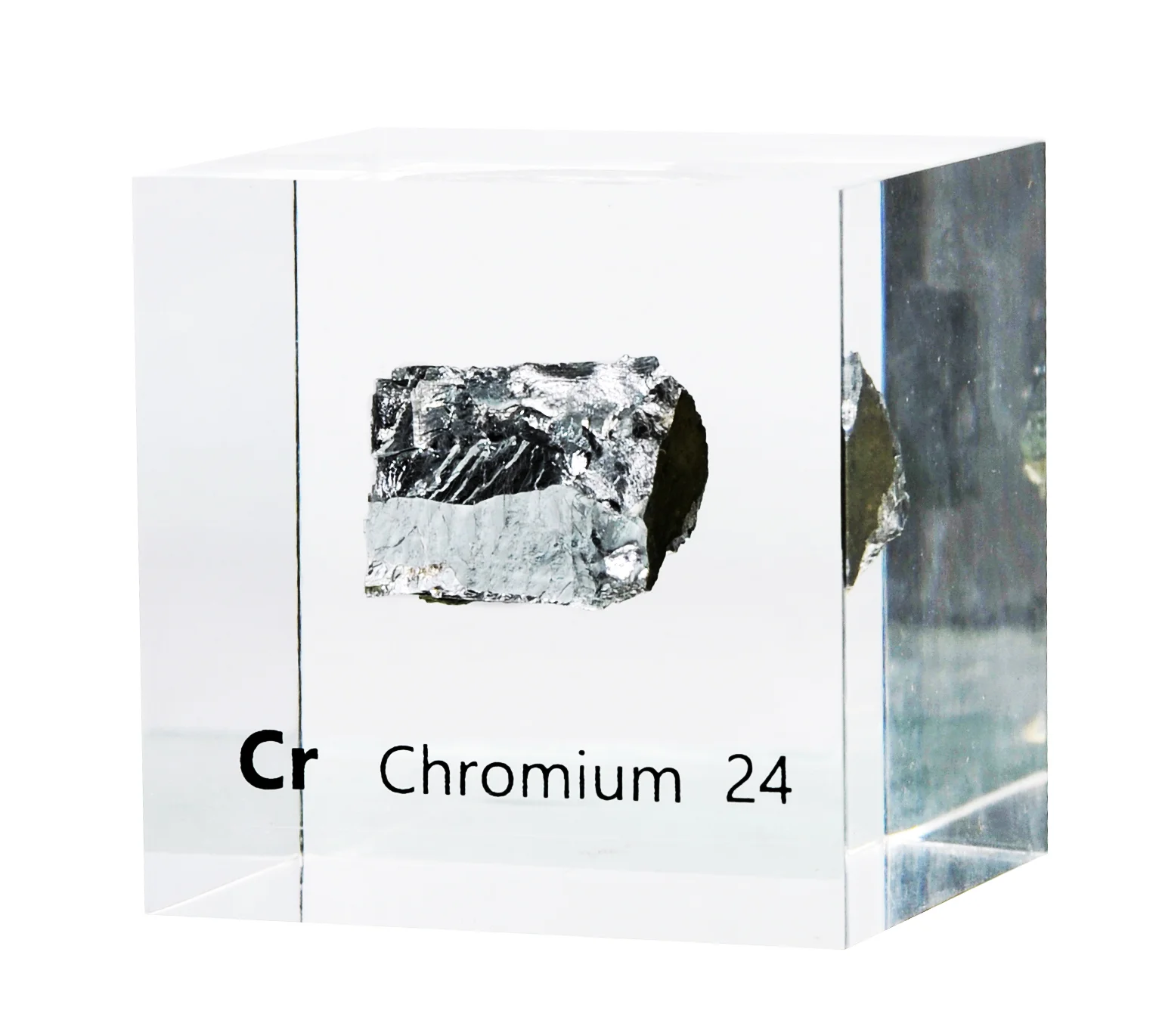 Chromium.JPG