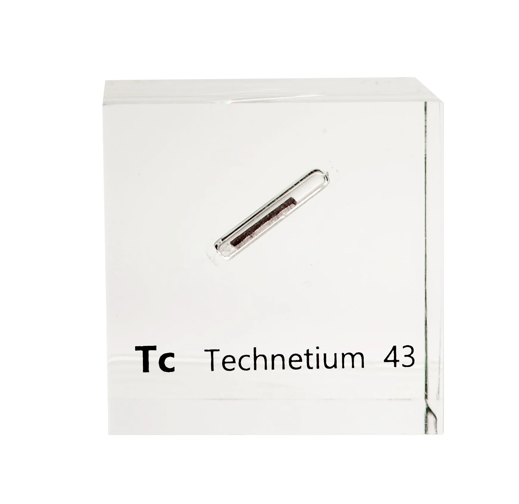 Technetium.JPG