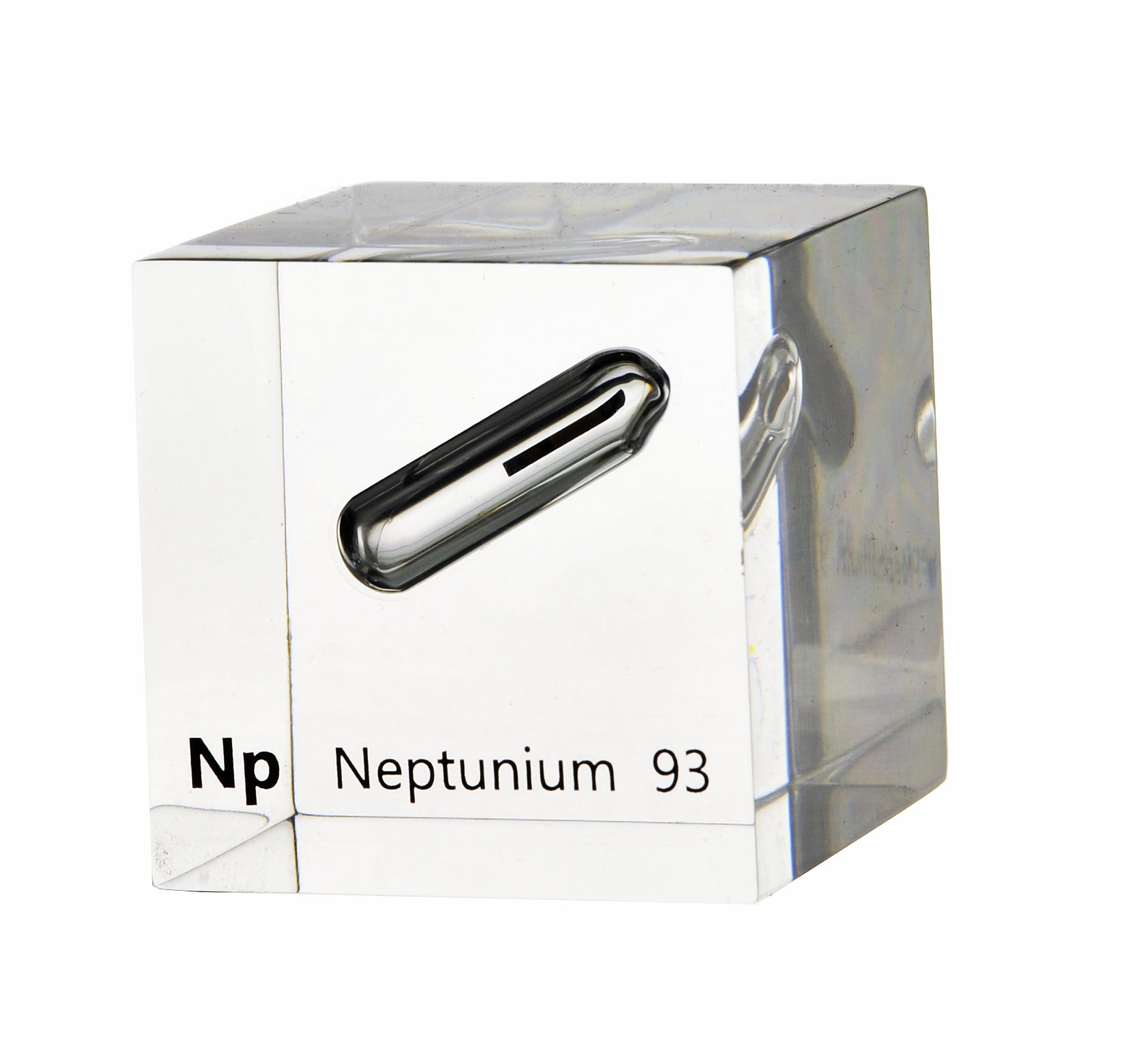 Neptunium.JPG