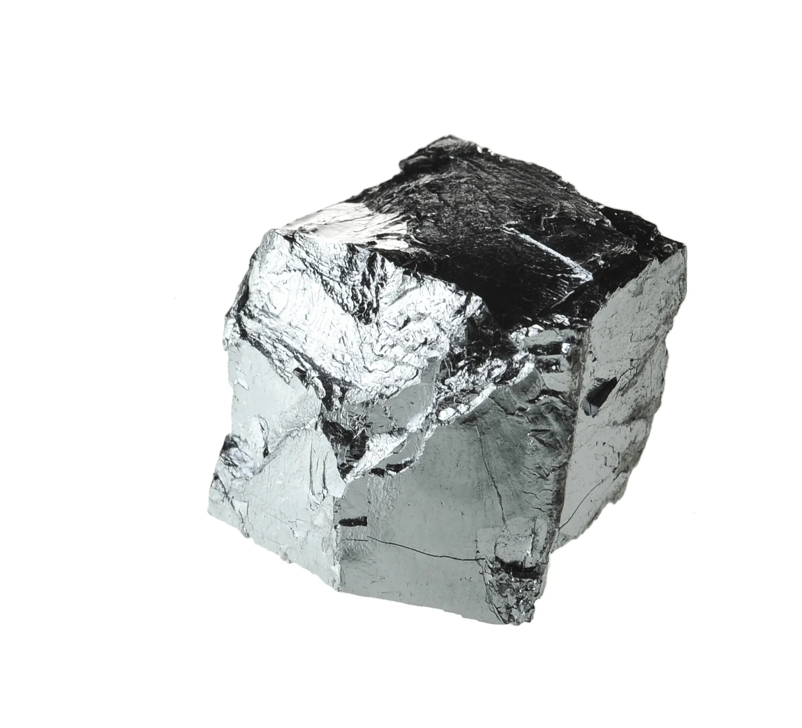 Chromium.JPG