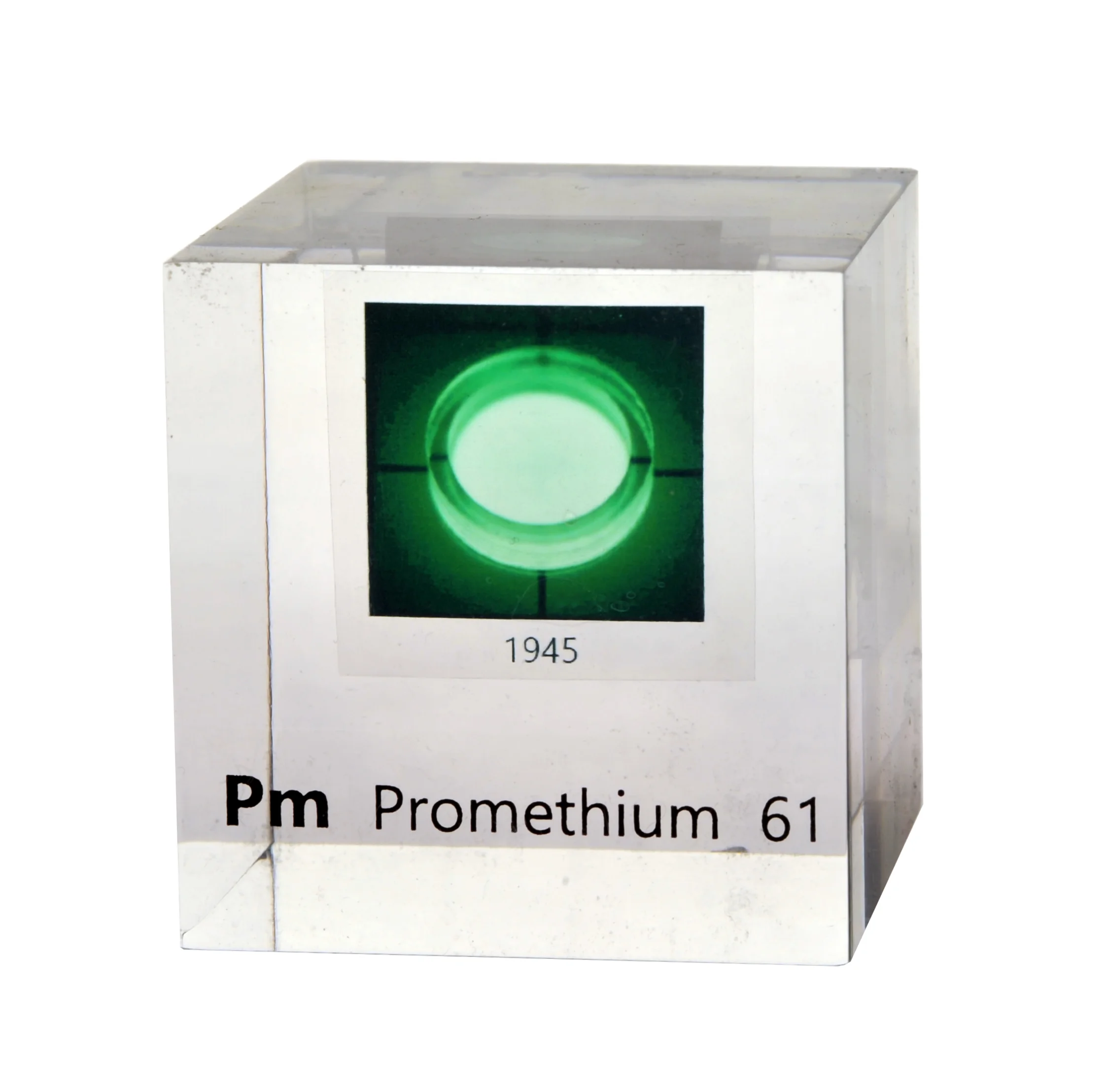 Promethium.JPG