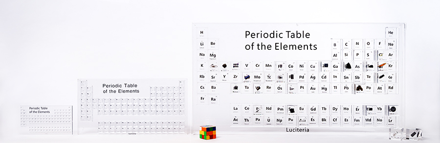 Luciteria Element Display Cases.jpg