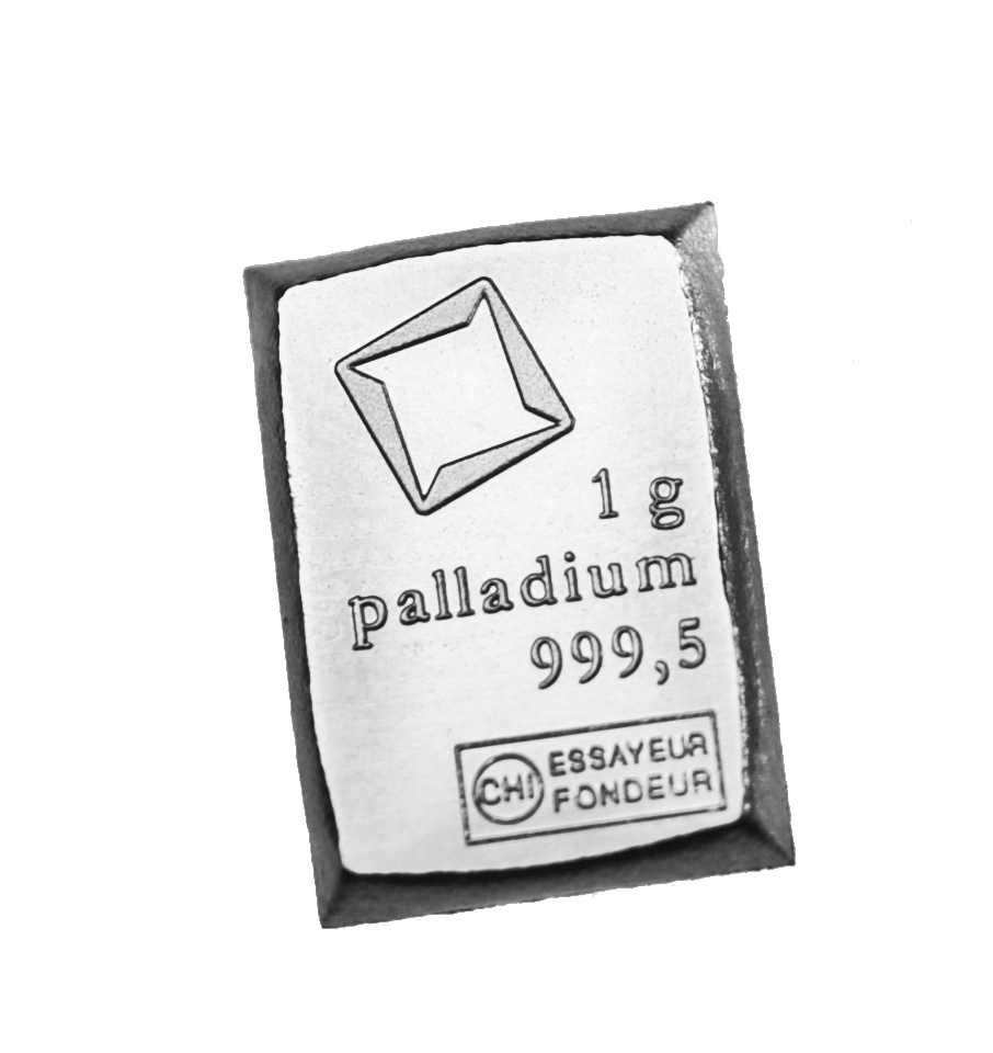 Palladium.jpg